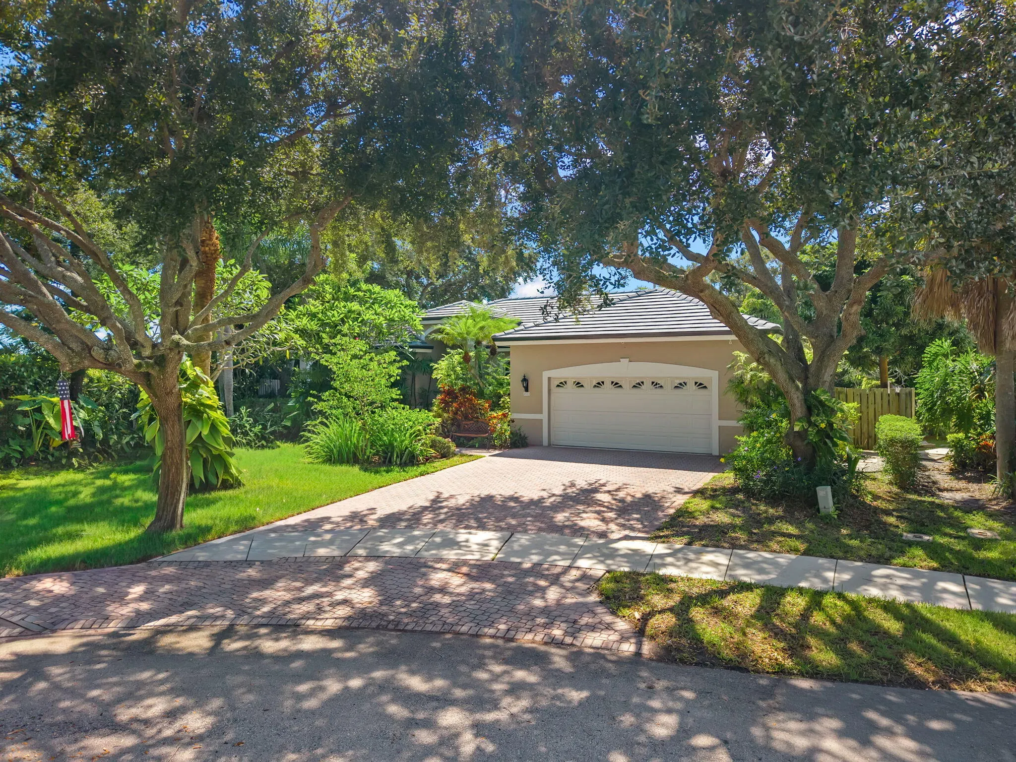 4560 S BARWICK RANCH Circle