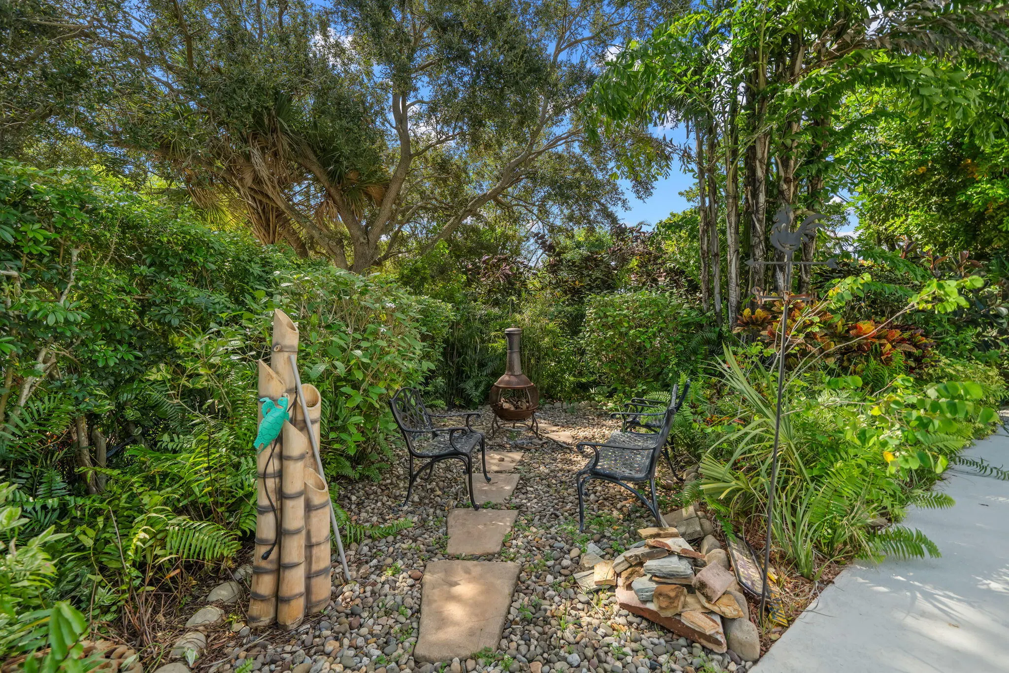 4560 S BARWICK RANCH Circle