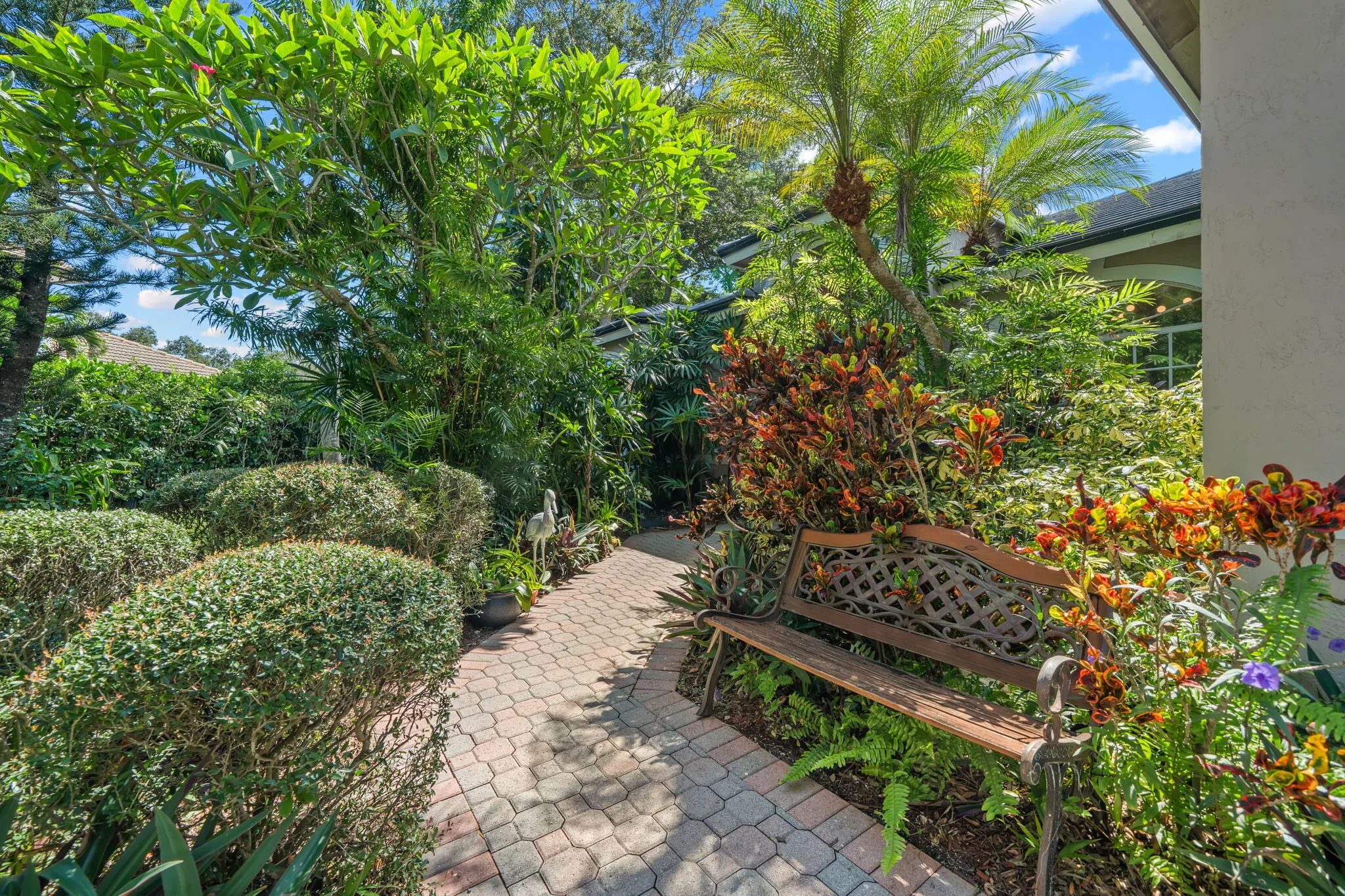 4560 S BARWICK RANCH Circle
