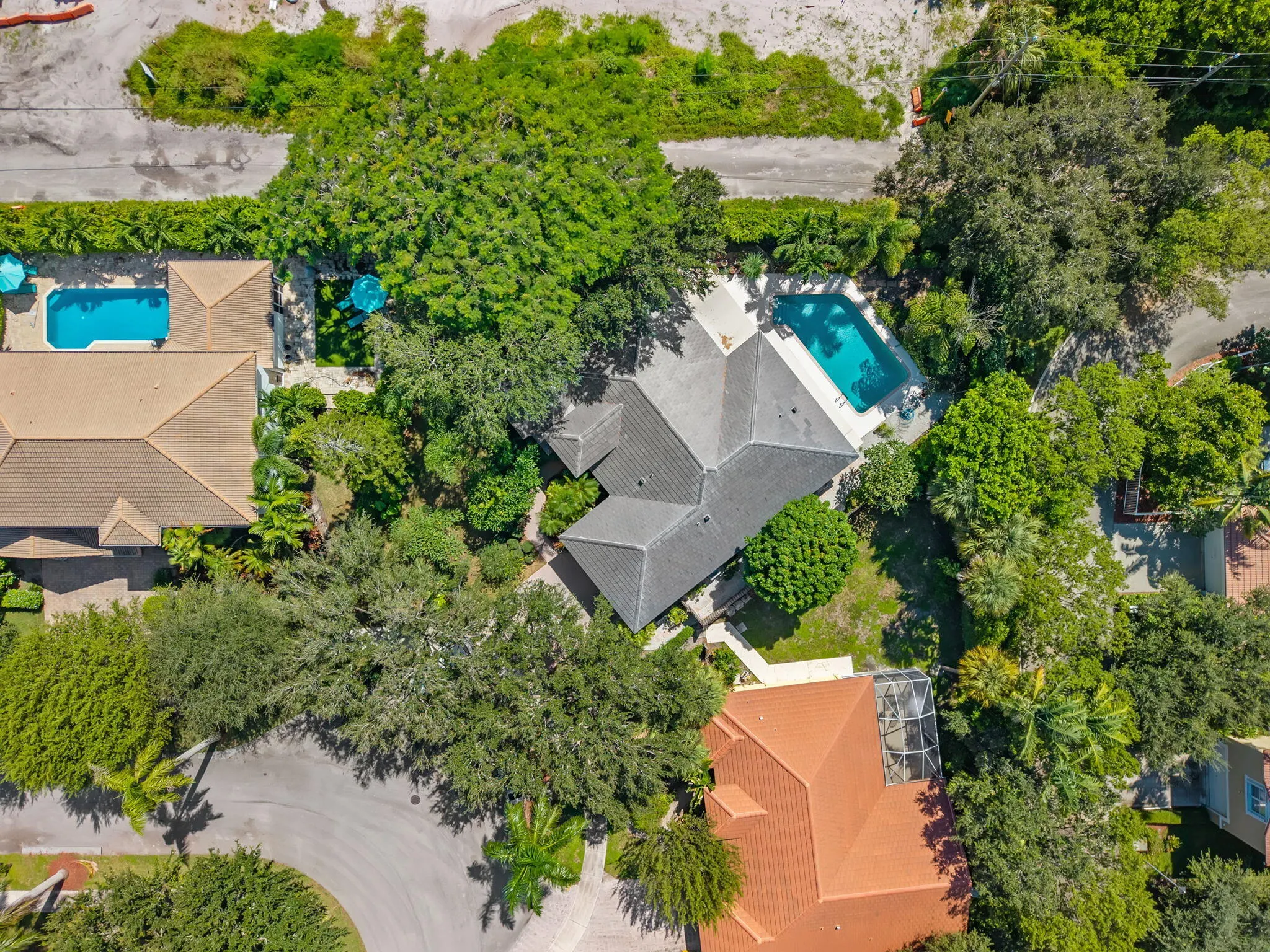 4560 S BARWICK RANCH Circle