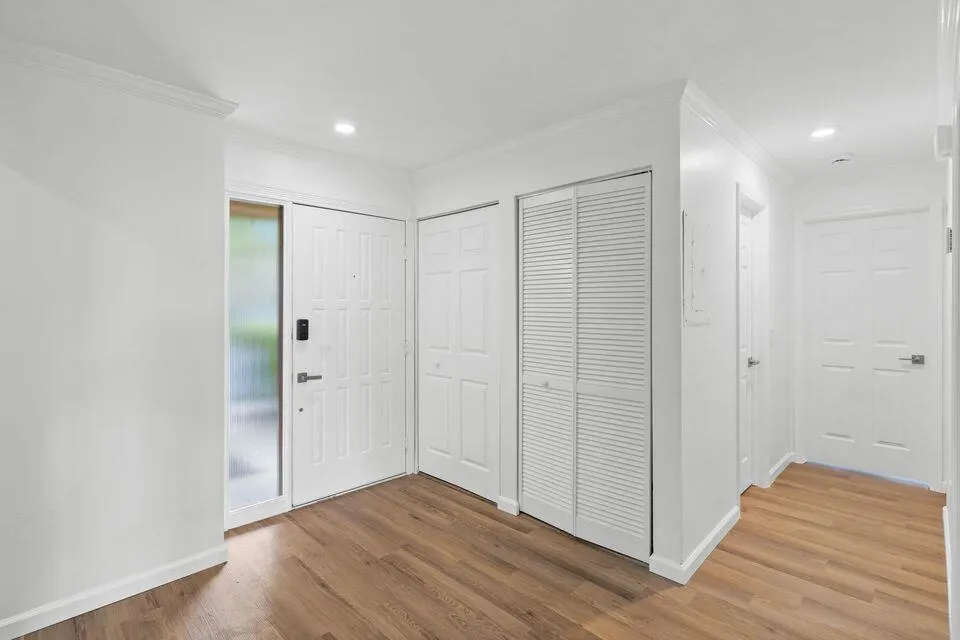 13145 CHADWICK Court #14