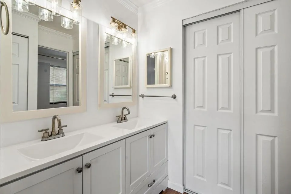 13145 CHADWICK Court #14
