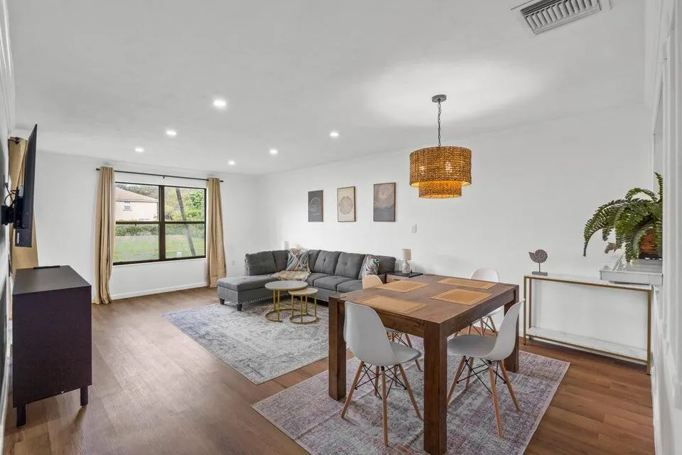 13145 CHADWICK Court #14