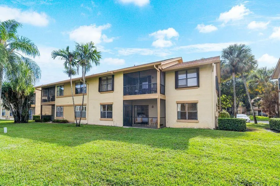 13145 CHADWICK Court #14