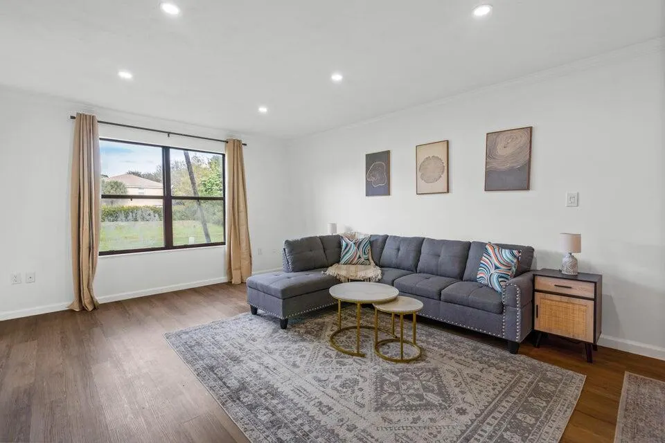 13145 CHADWICK Court #14