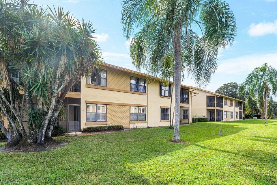 13145 CHADWICK Court #14