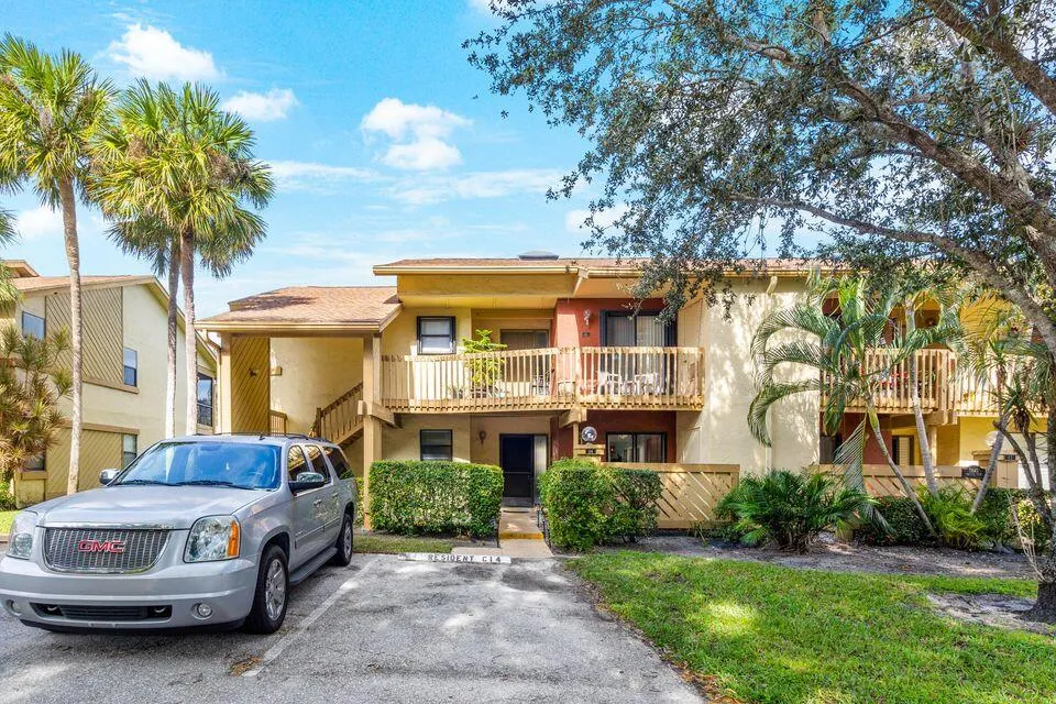 13145 CHADWICK Court #14