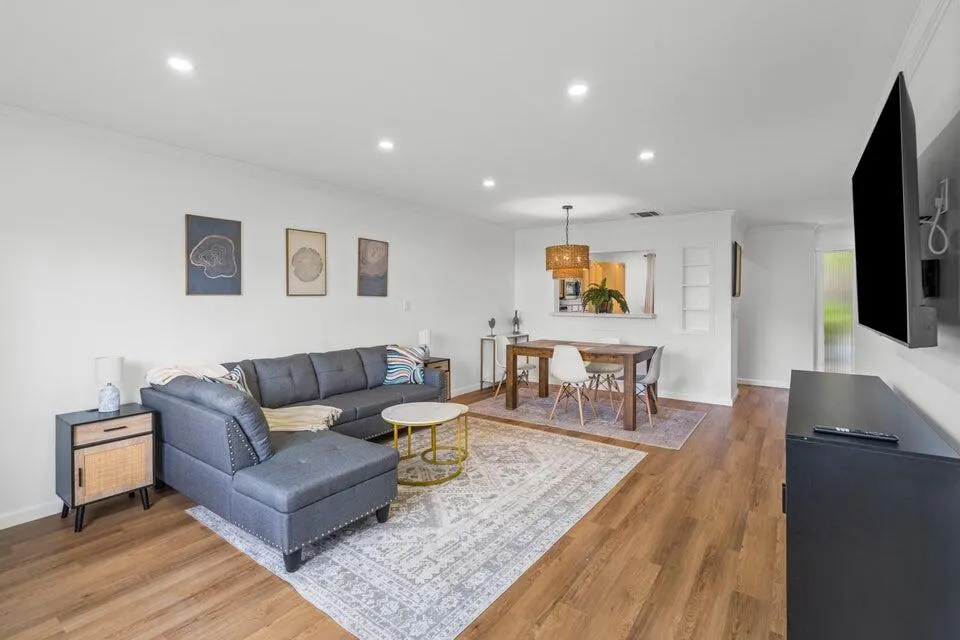 13145 CHADWICK Court #14