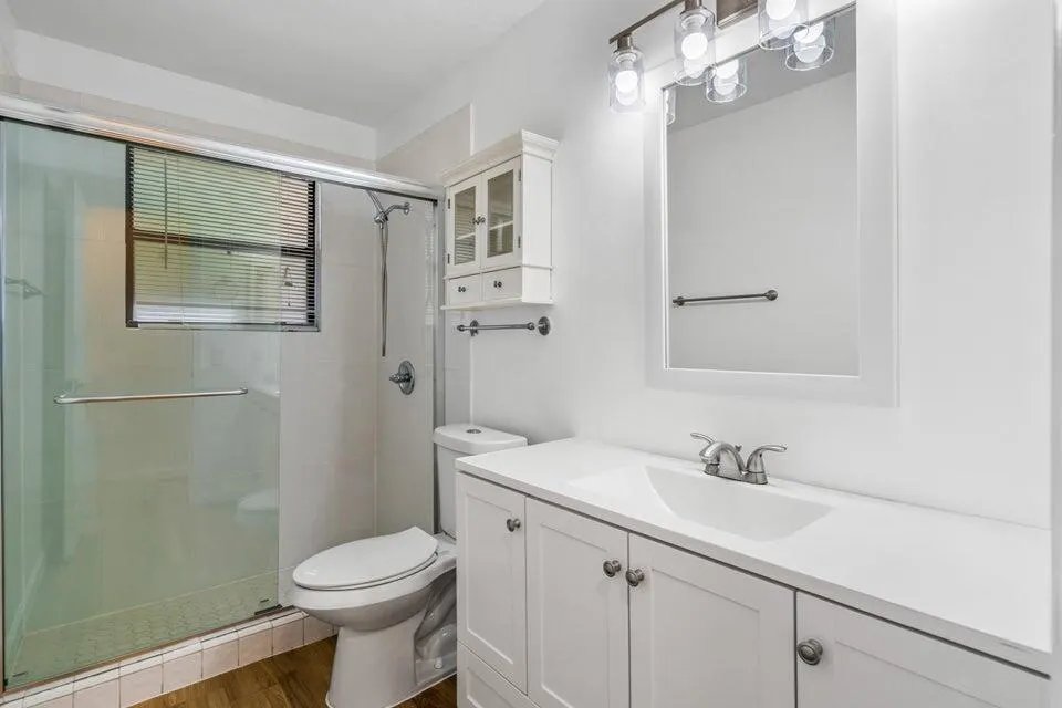 13145 CHADWICK Court #14