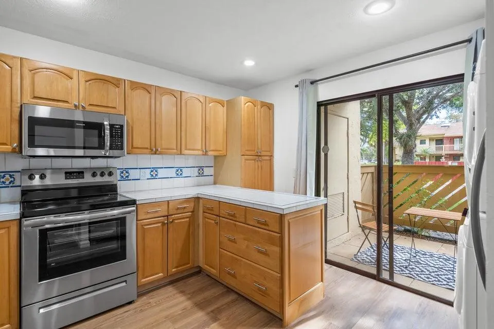13145 CHADWICK Court #14