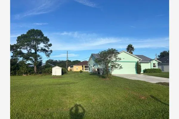 8155 100TH Court