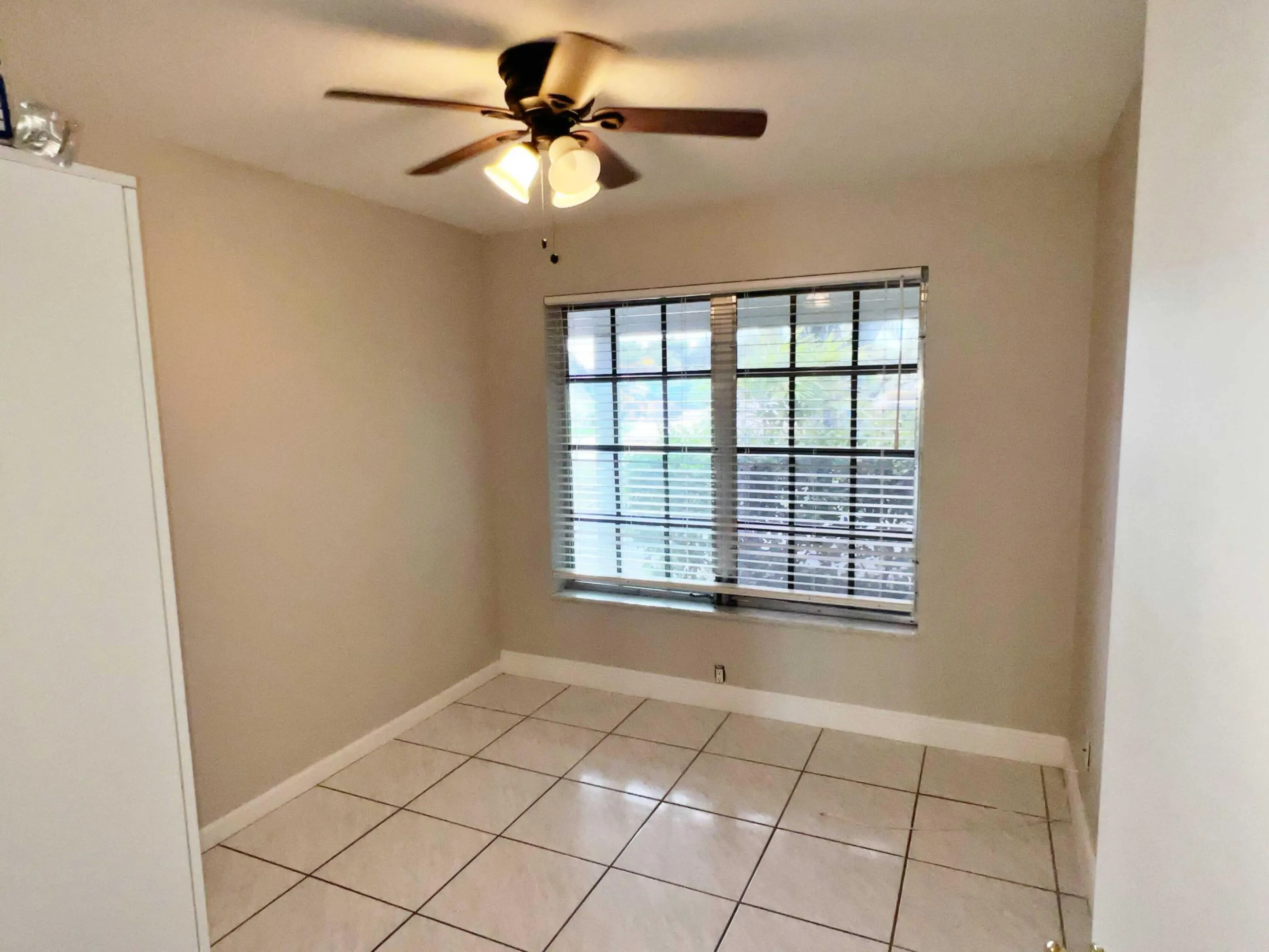 248 SE 8TH Terrace