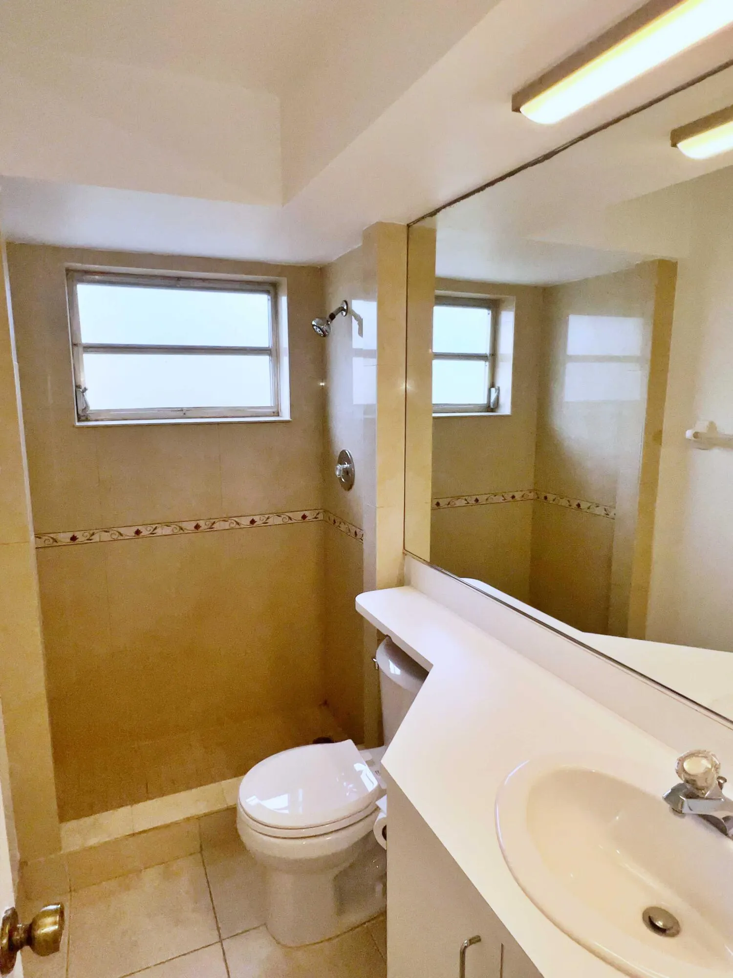 248 SE 8TH Terrace