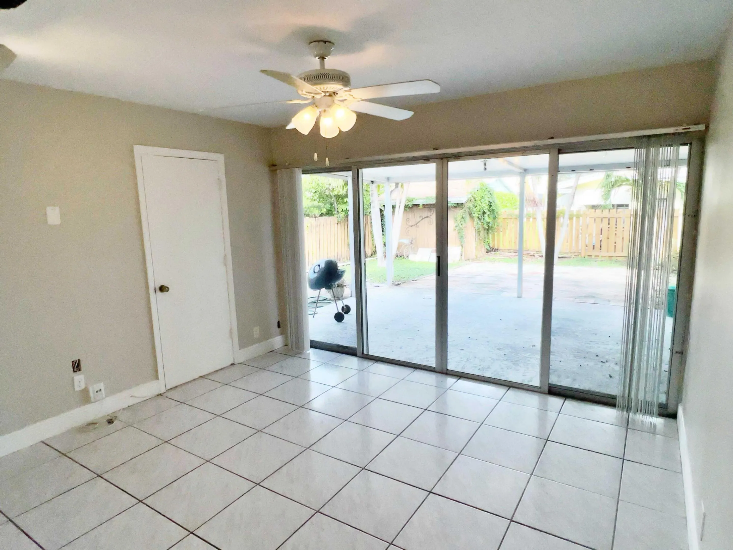 248 SE 8TH Terrace