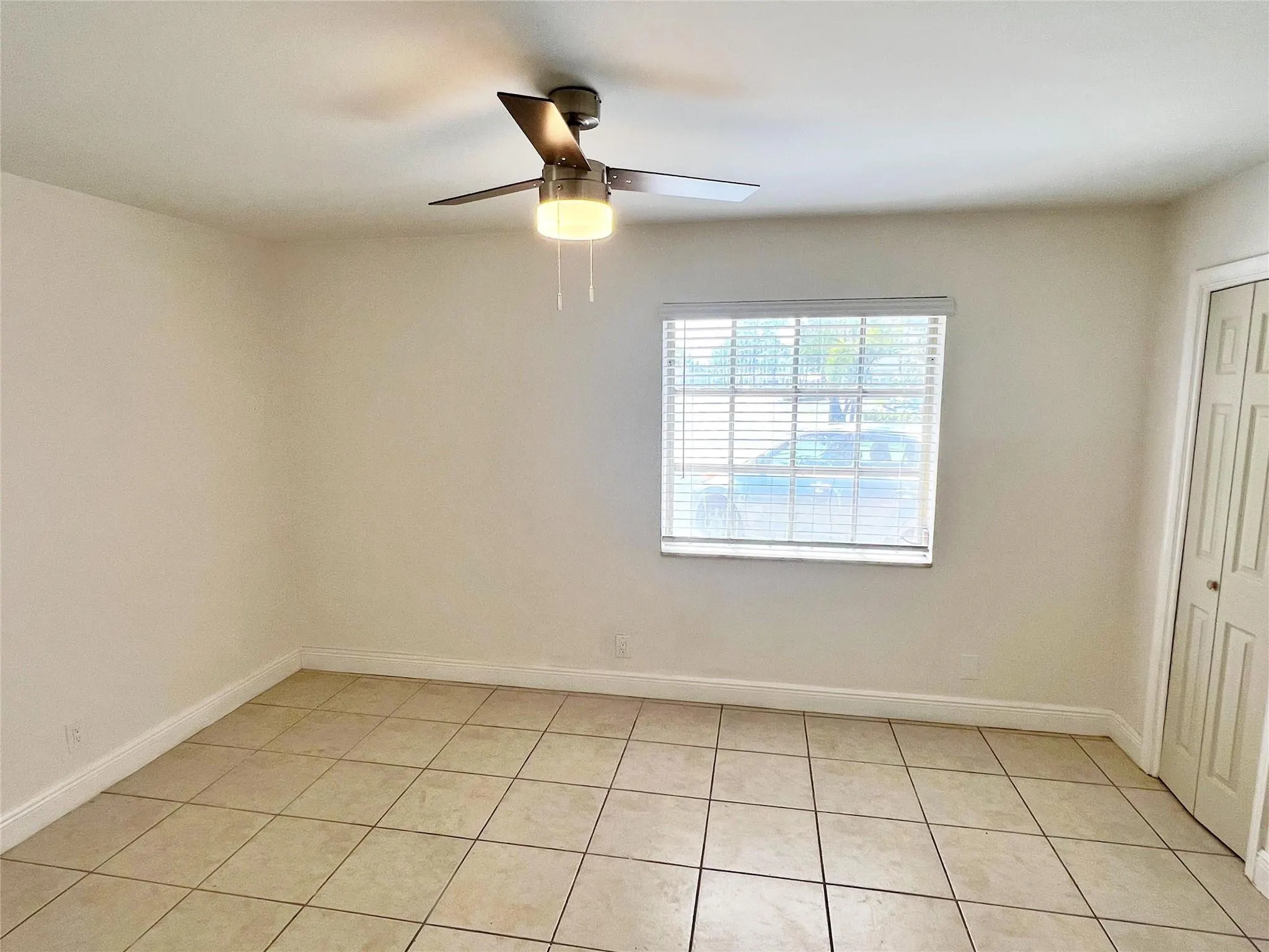 248 SE 8TH Terrace