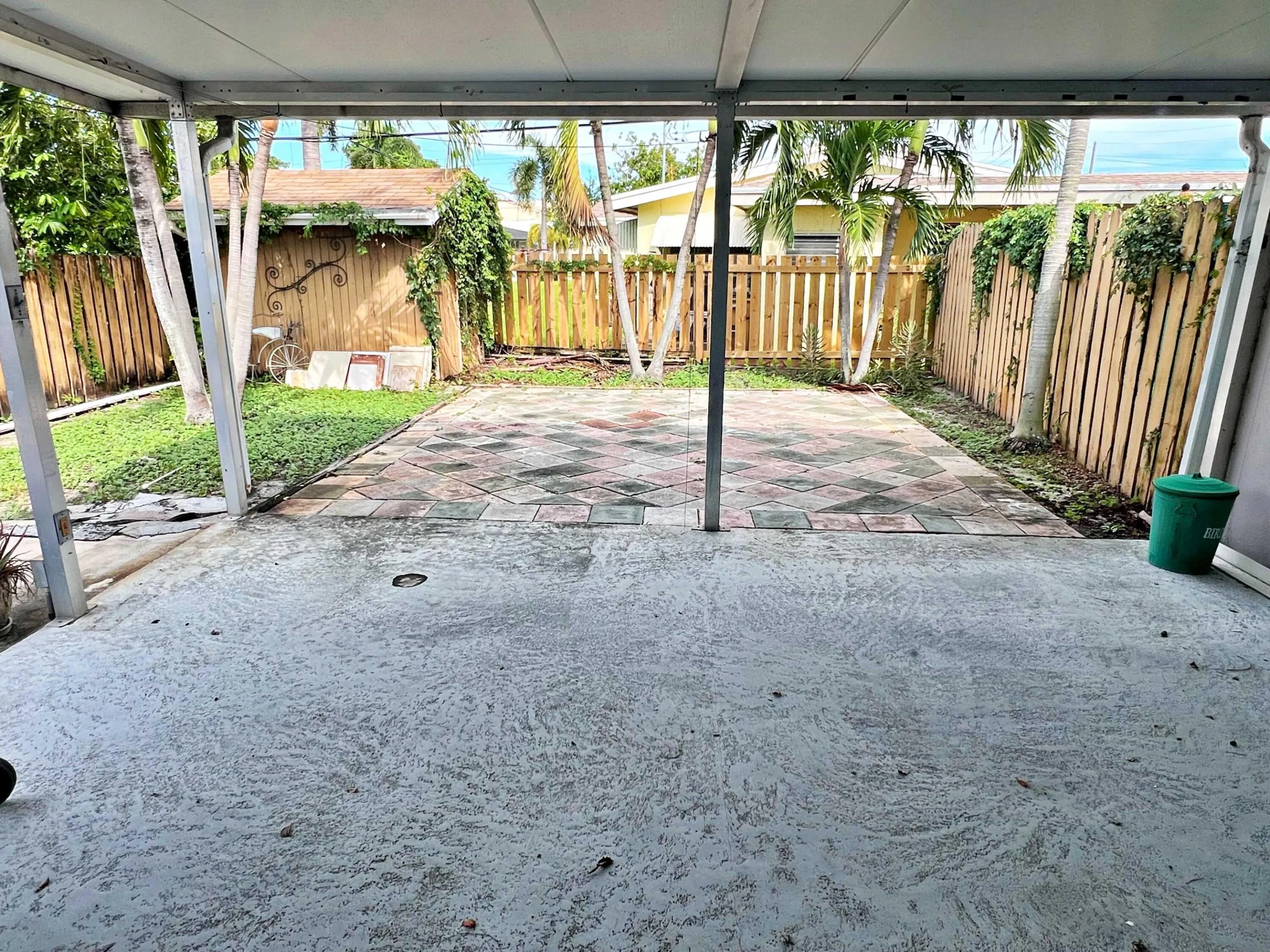 248 SE 8TH Terrace