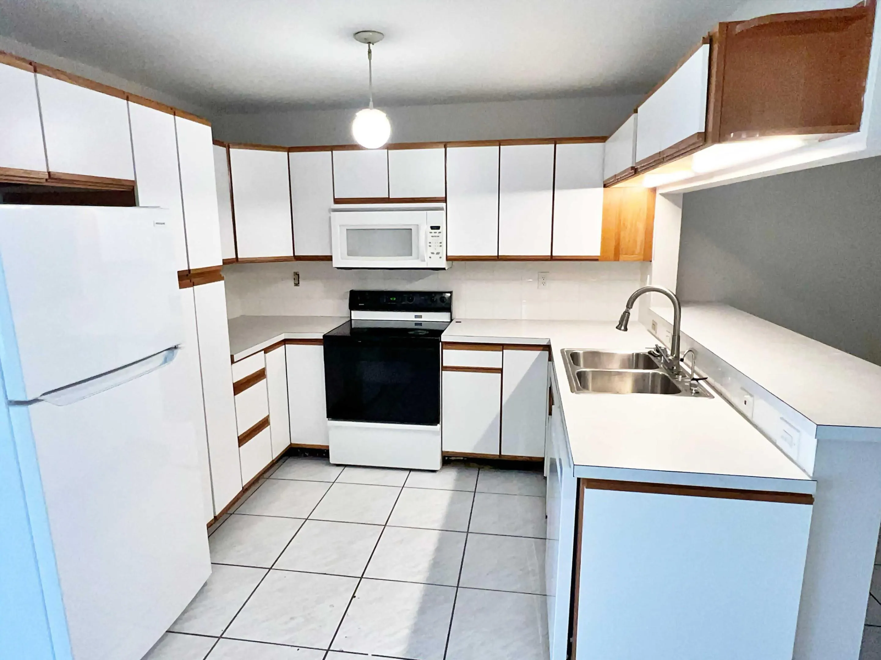 248 SE 8TH Terrace