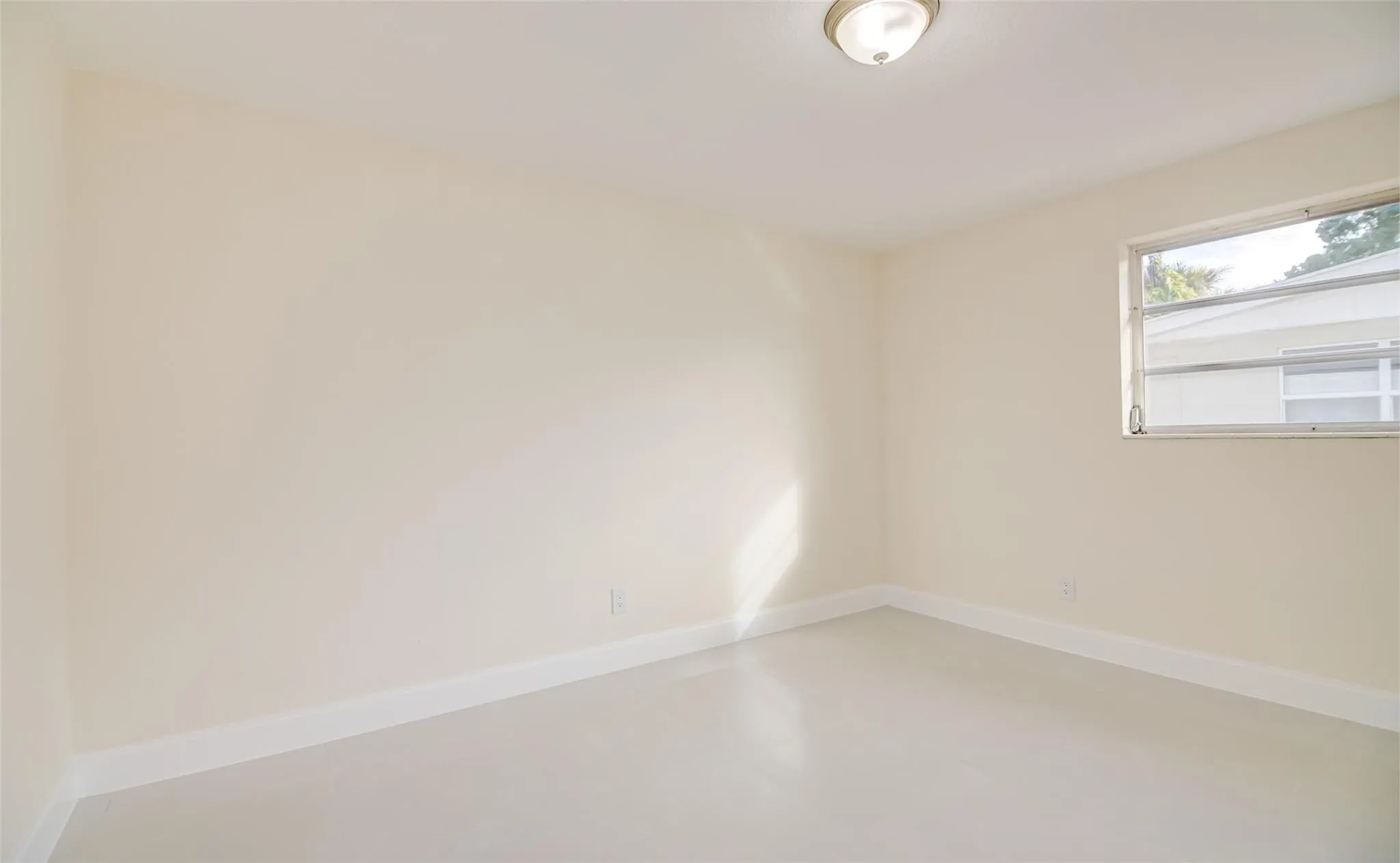 3105 18TH Street