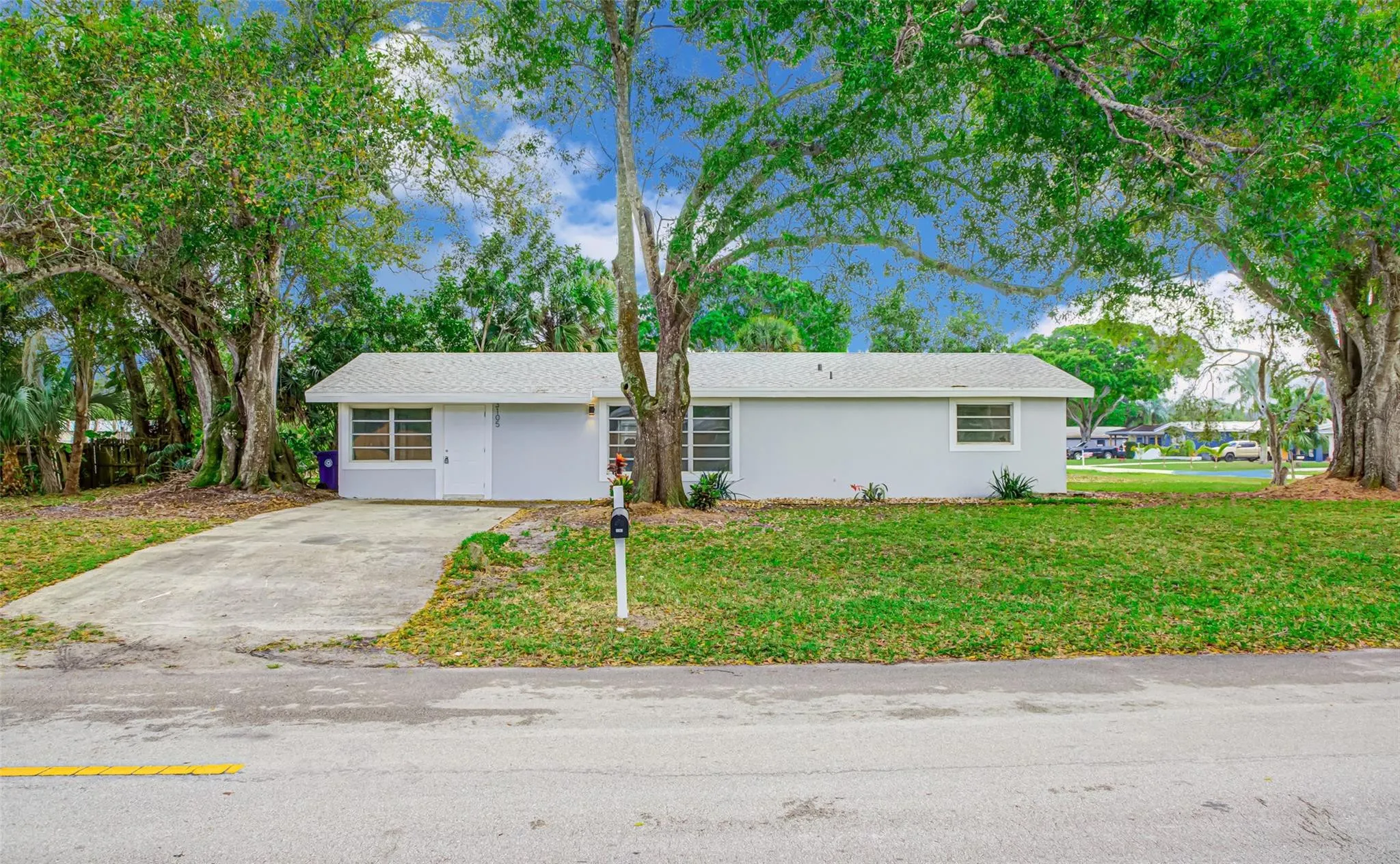 3105 18TH Street