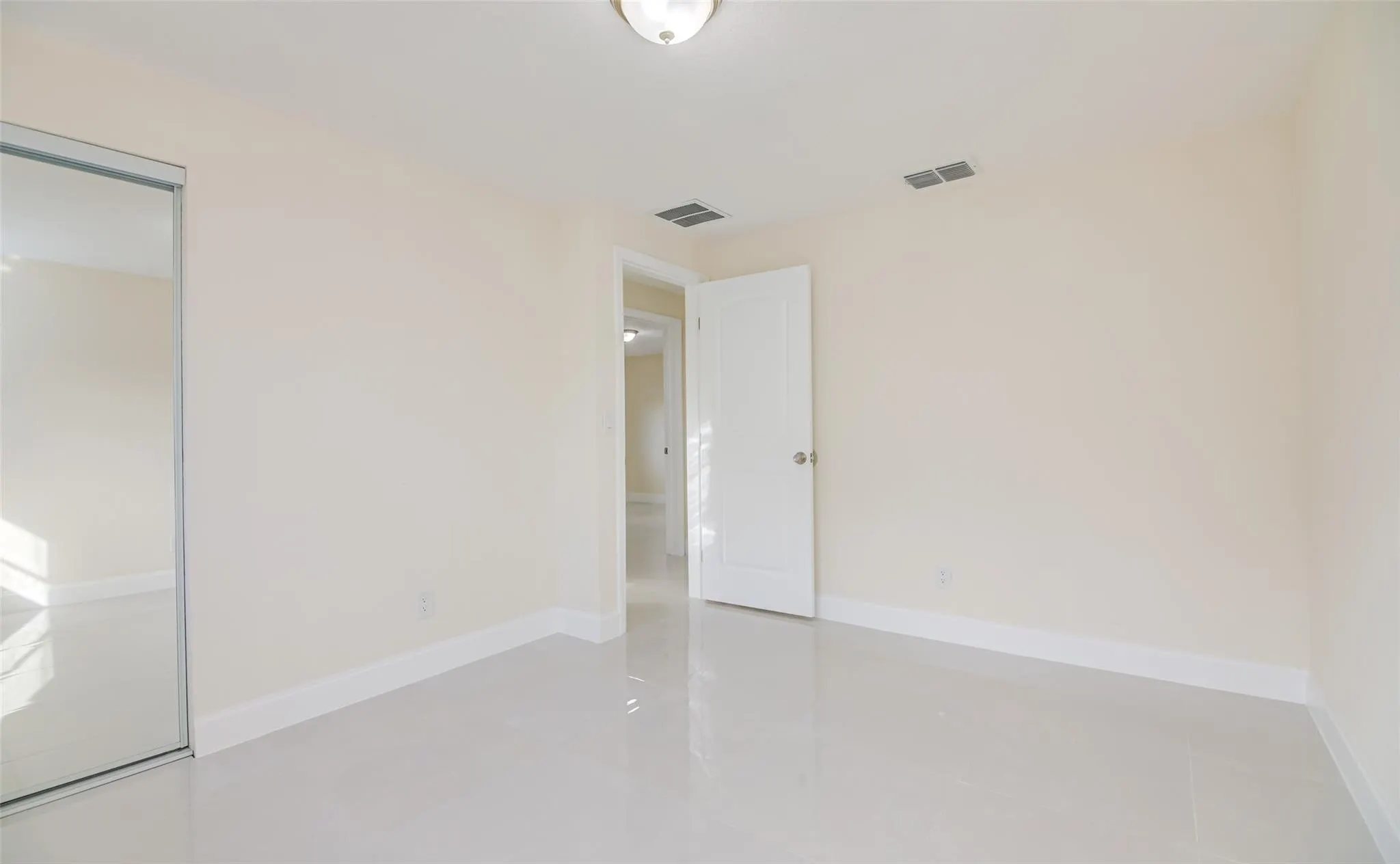 3105 18TH Street