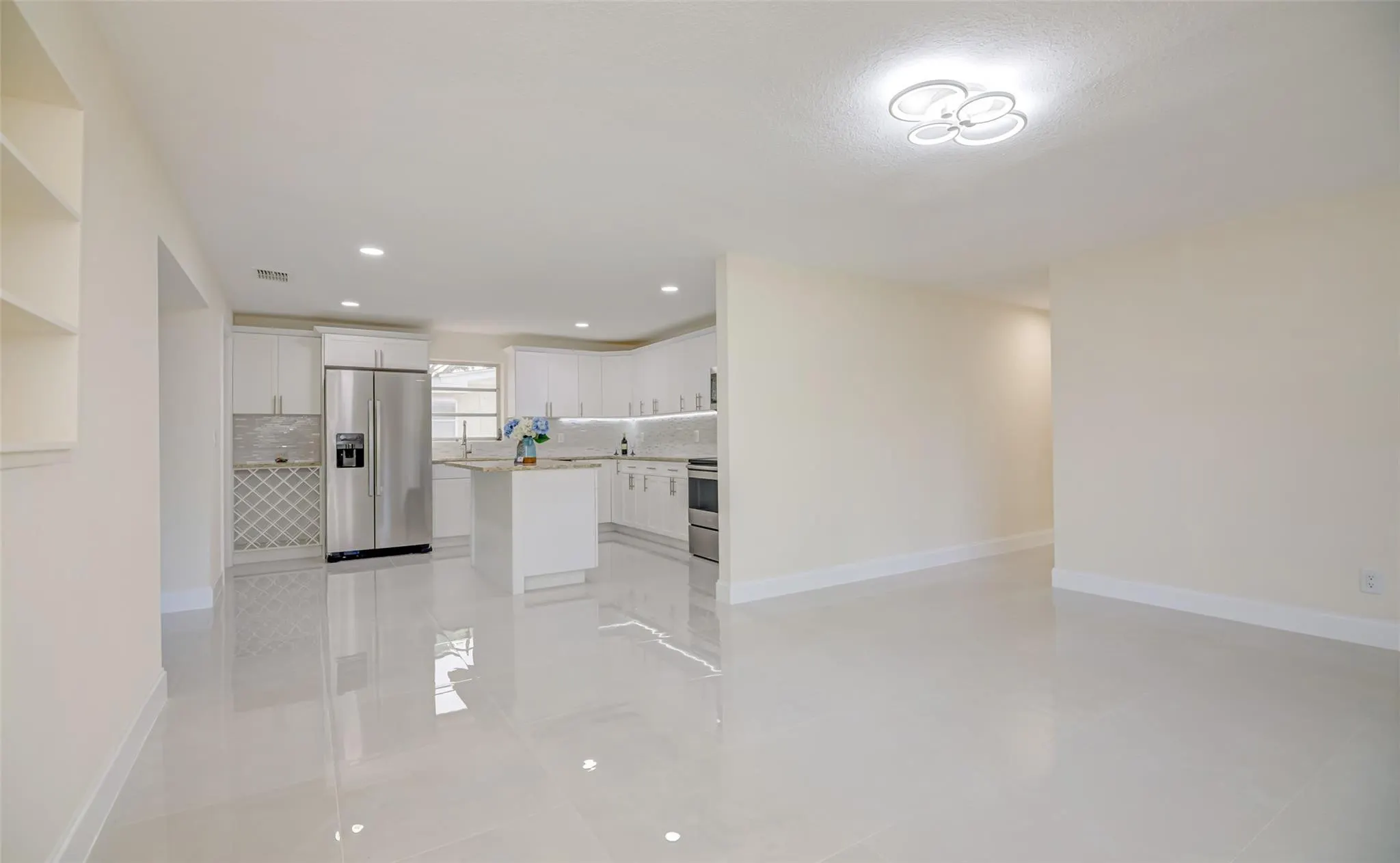3105 18TH Street