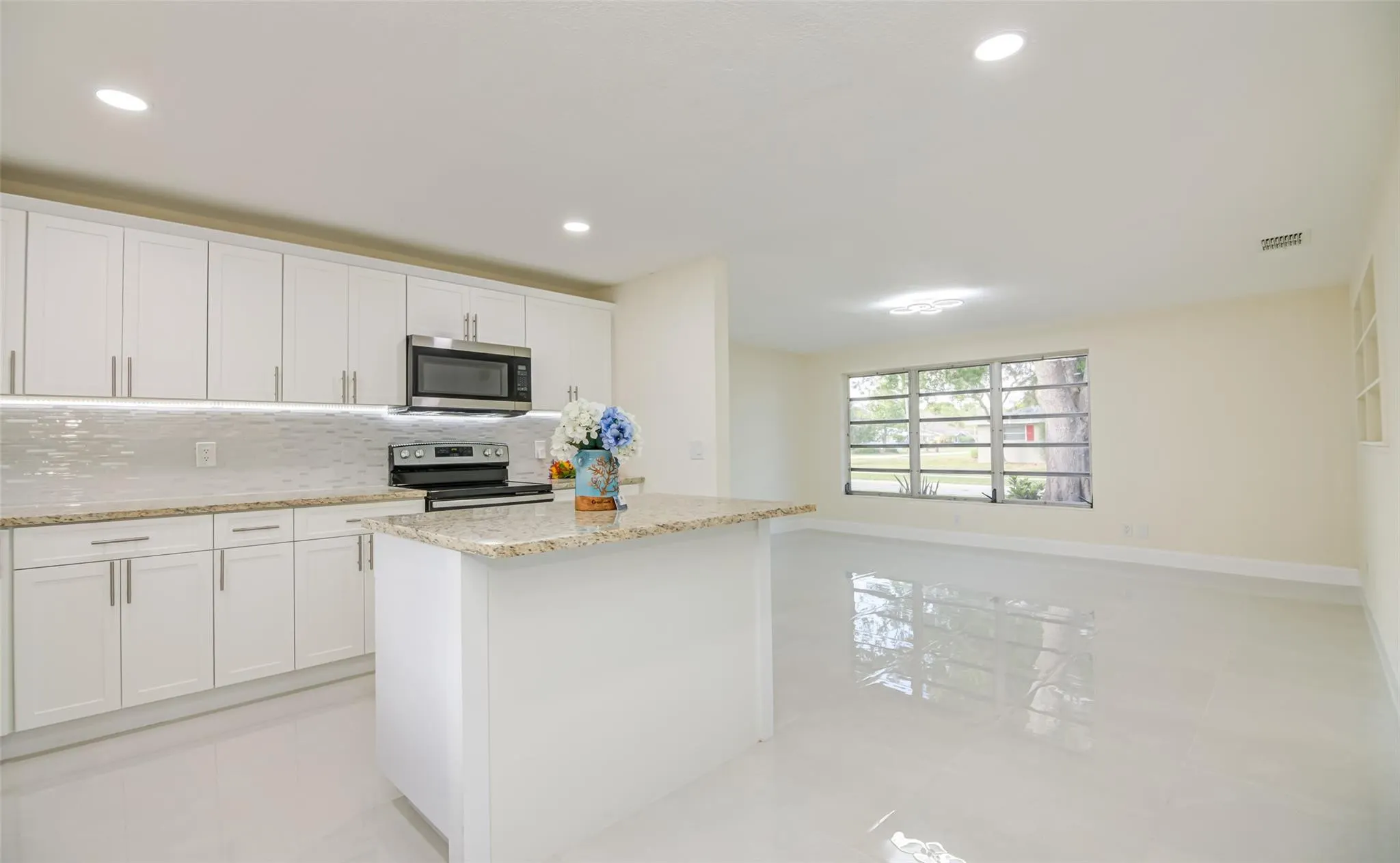 3105 18TH Street