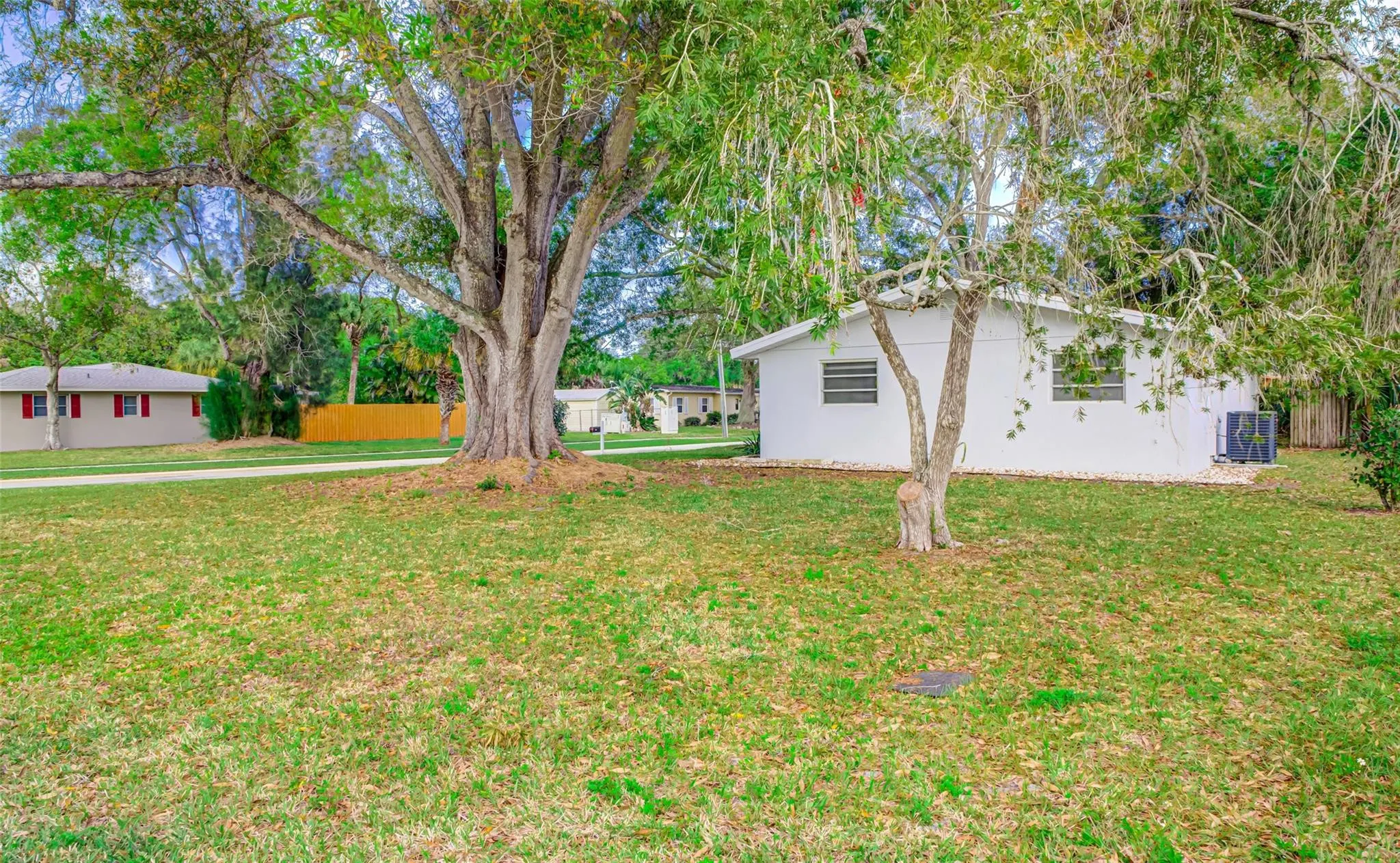 3105 18TH Street