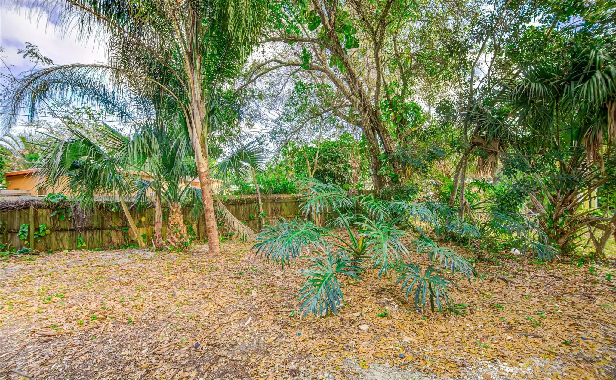 3105 18TH Street