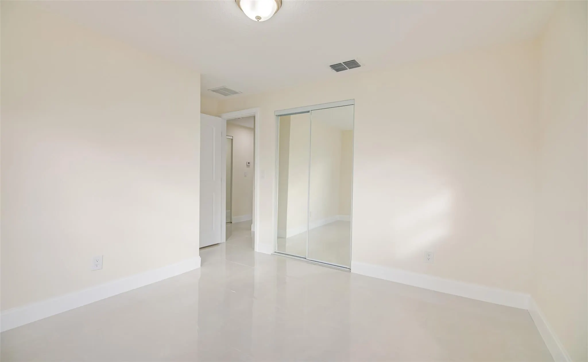 3105 18TH Street