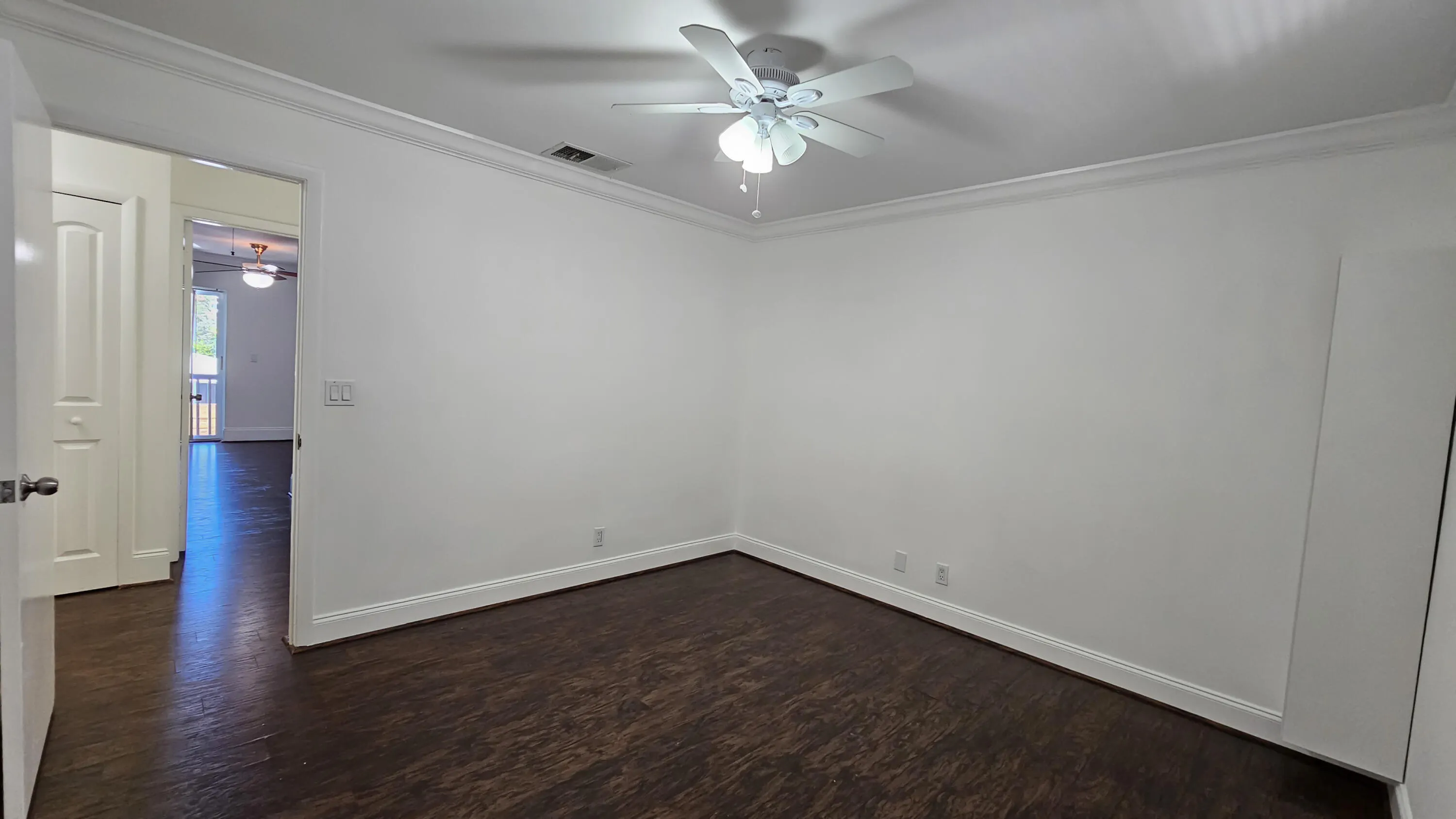 1917 NE 3RD Street #109