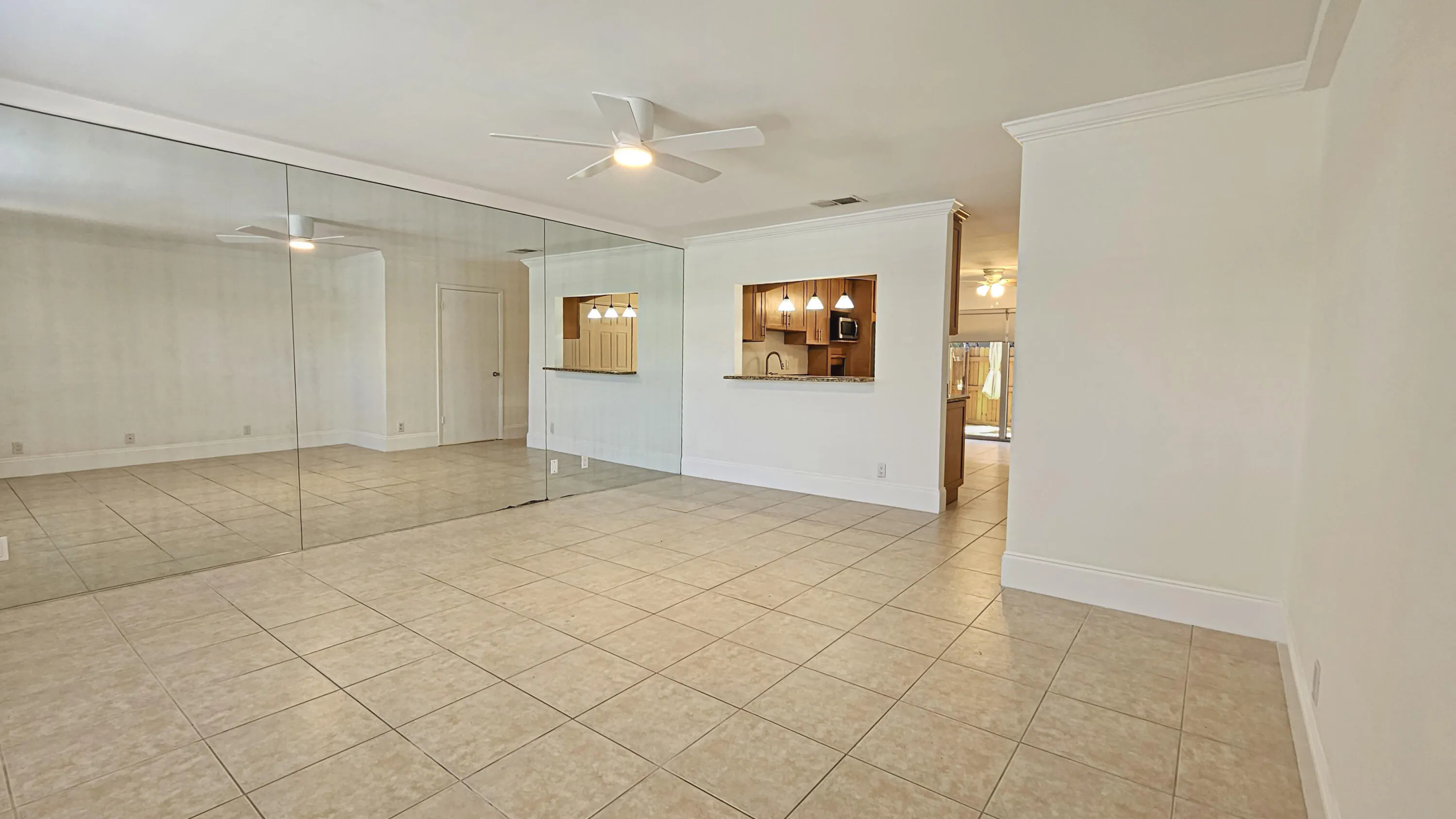 1917 NE 3RD Street #109