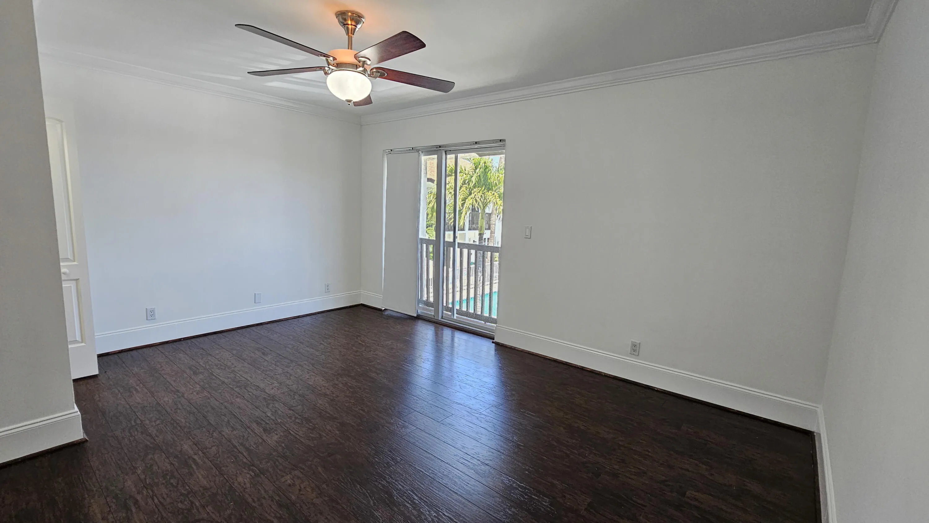 1917 NE 3RD Street #109