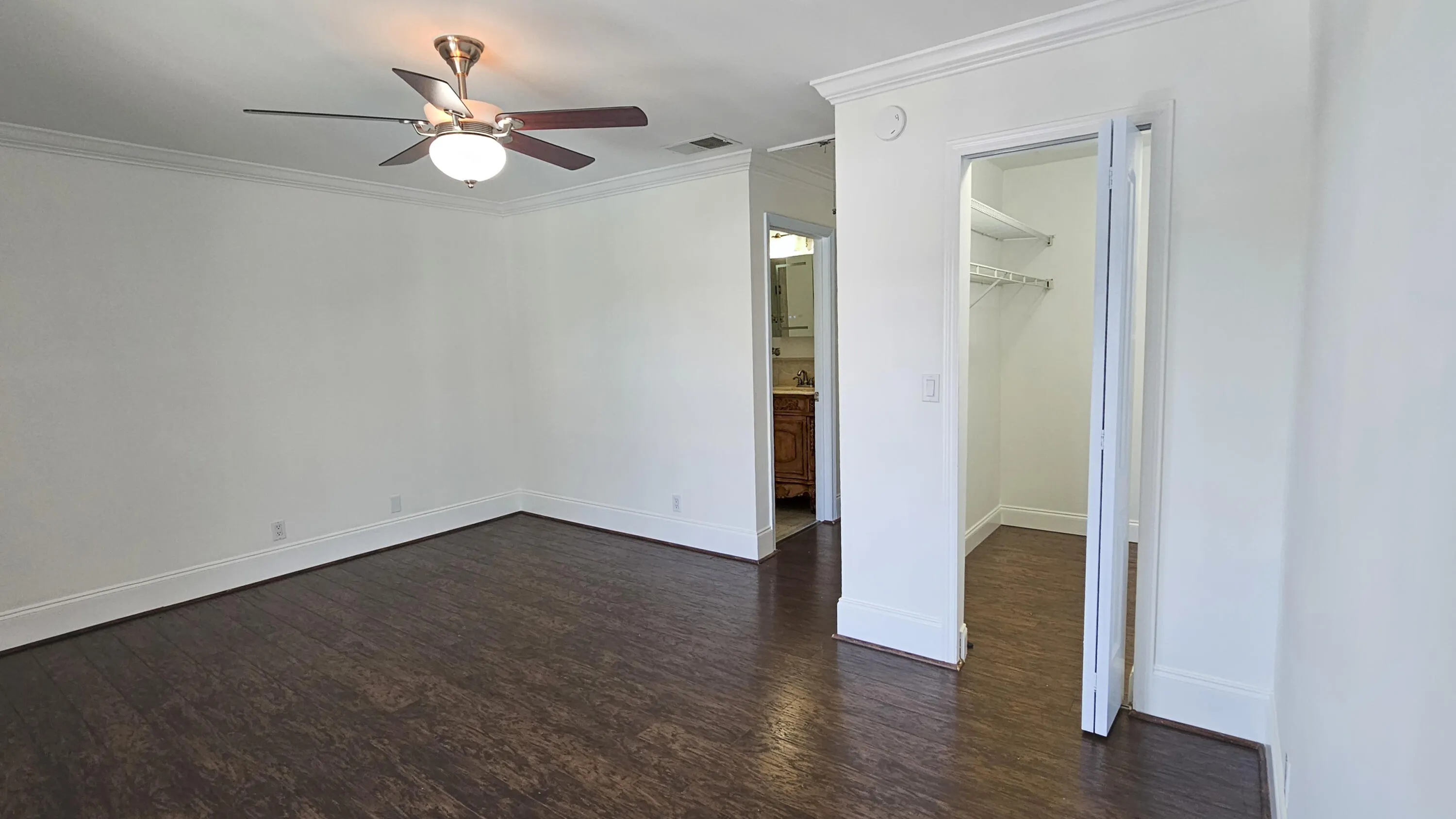 1917 NE 3RD Street #109