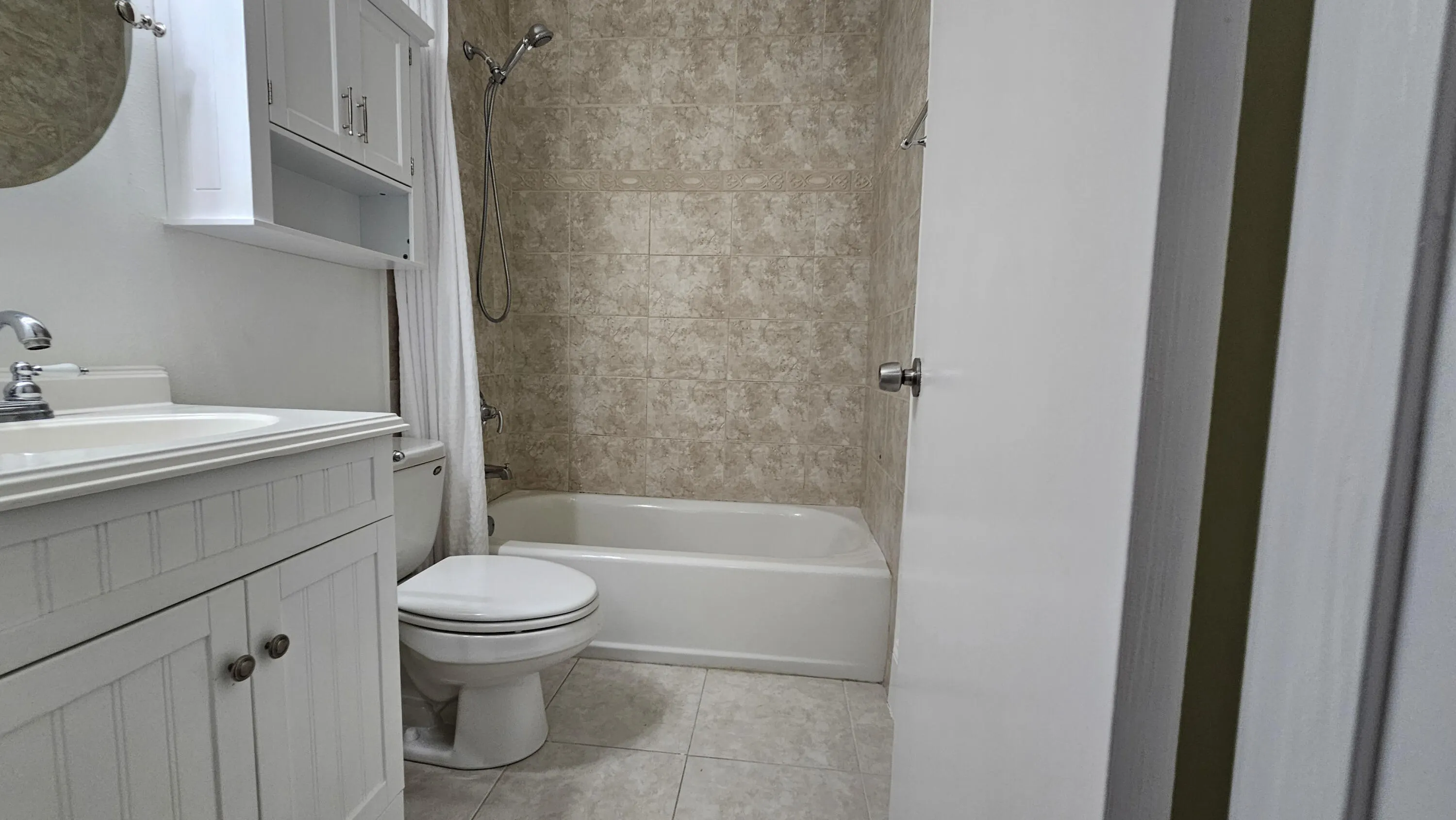 1917 NE 3RD Street #109