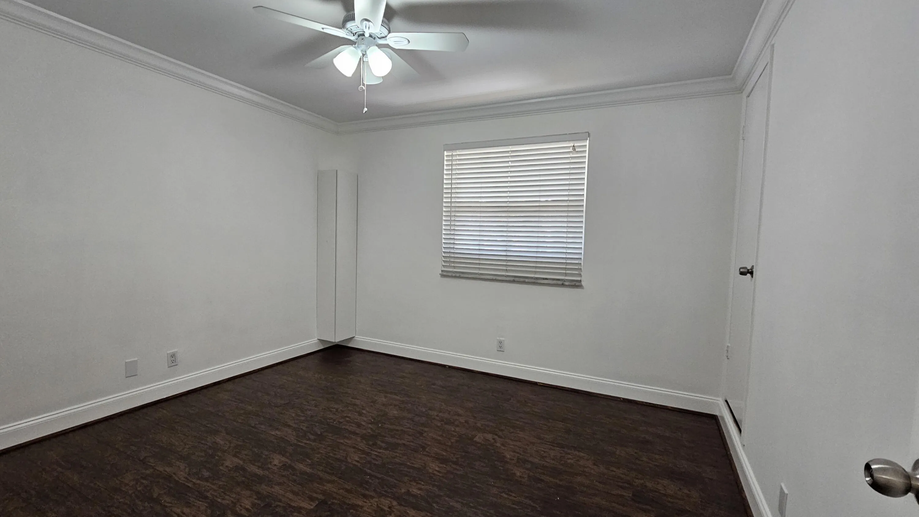 1917 NE 3RD Street #109