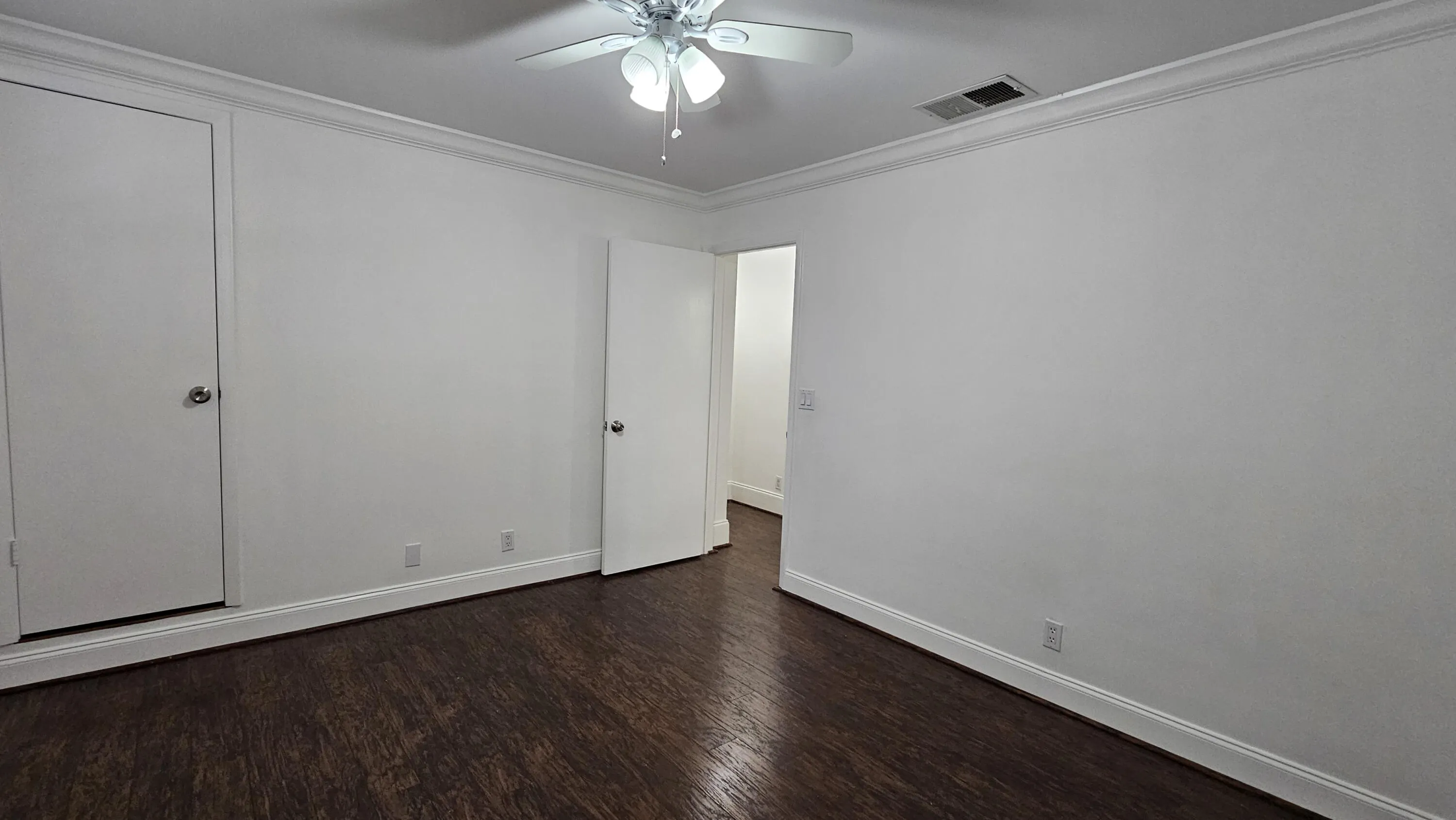 1917 NE 3RD Street #109