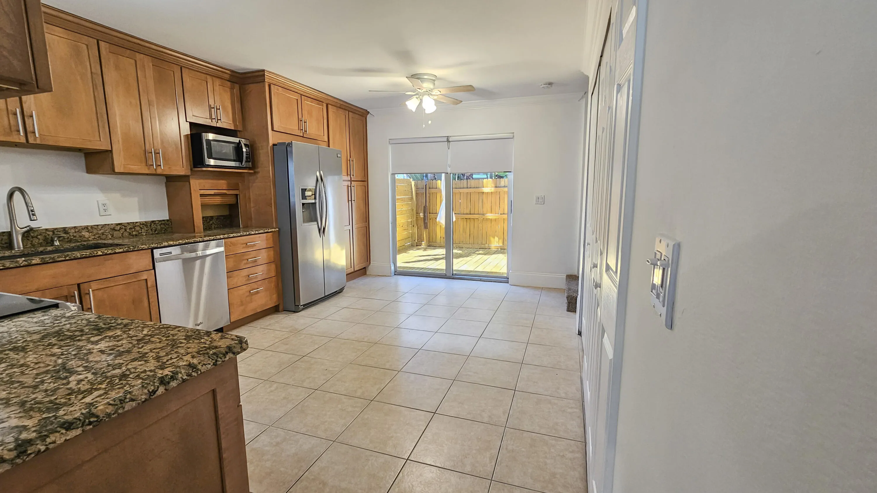 1917 NE 3RD Street #109