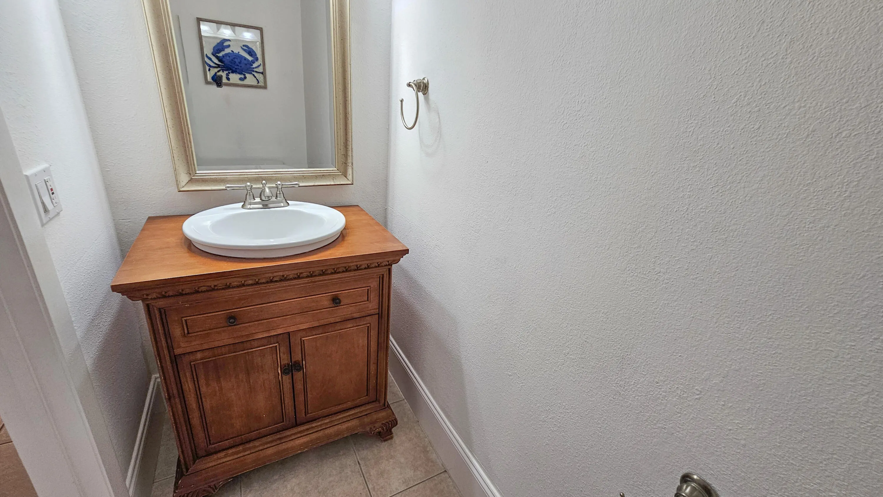 1917 NE 3RD Street #109