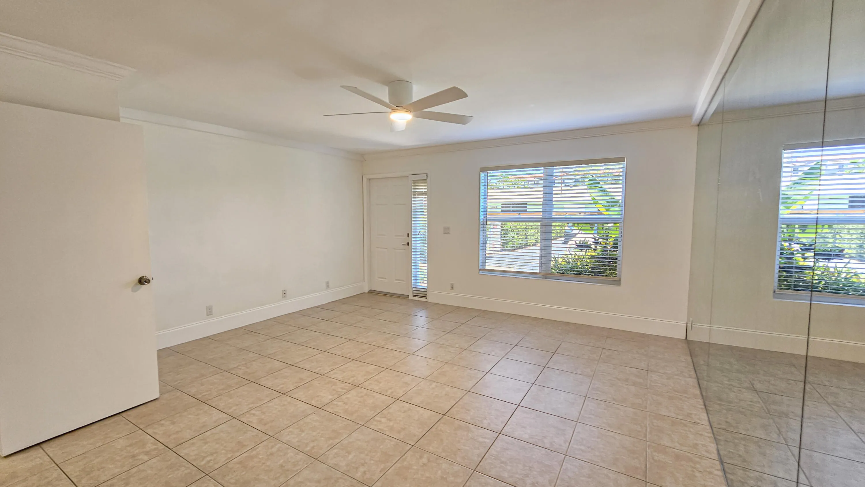 1917 NE 3RD Street #109