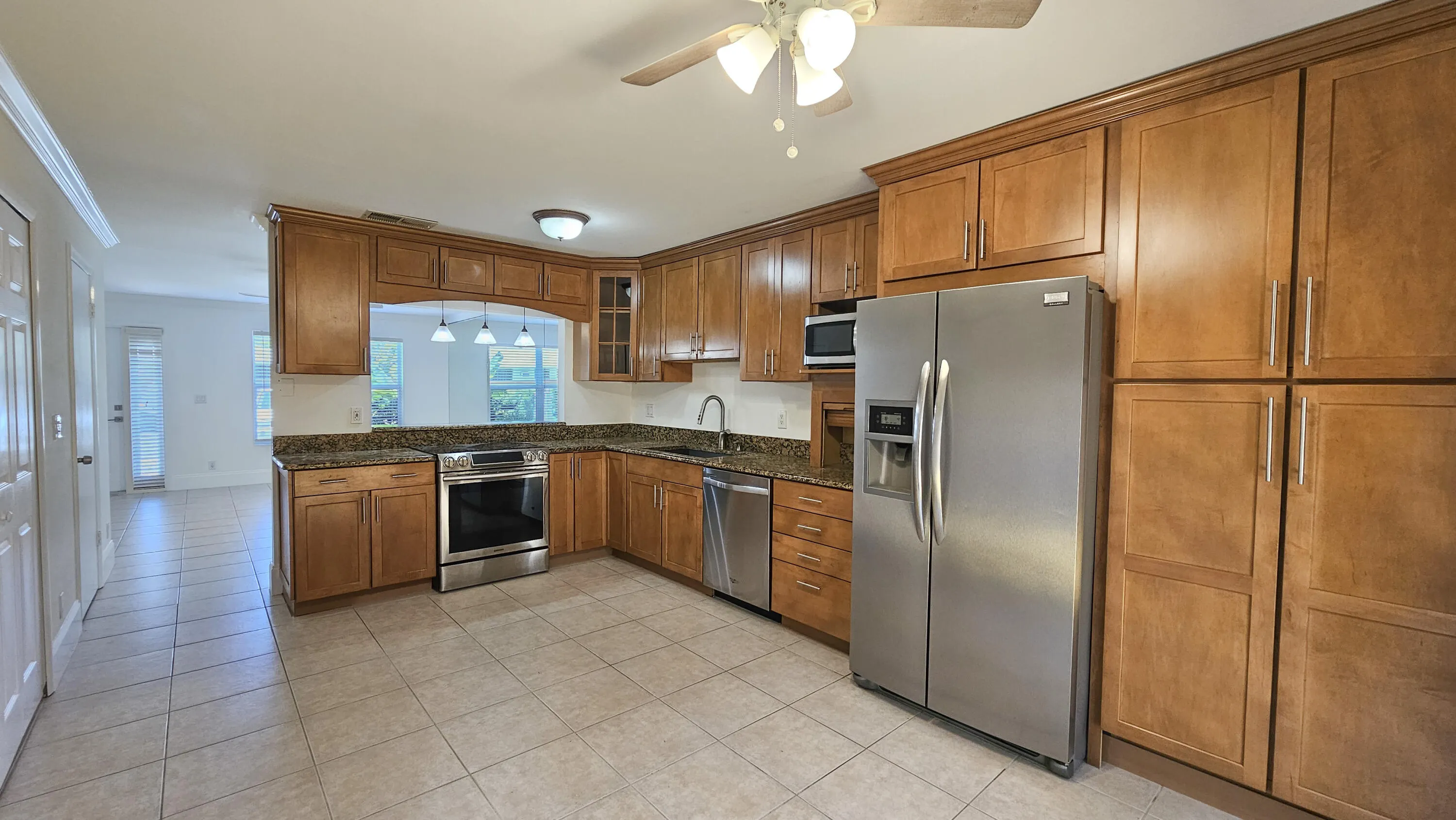 1917 NE 3RD Street #109