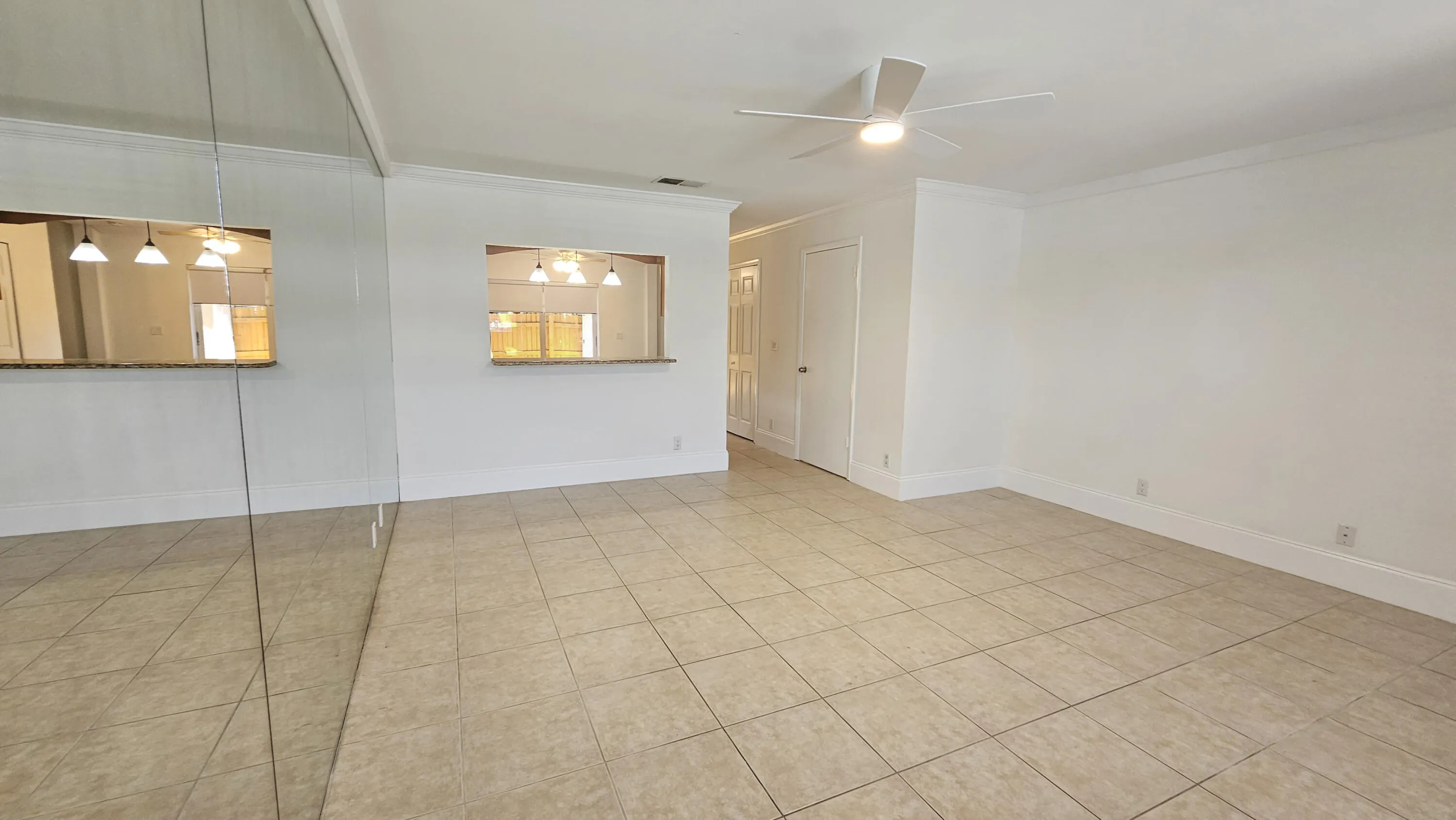 1917 NE 3RD Street #109