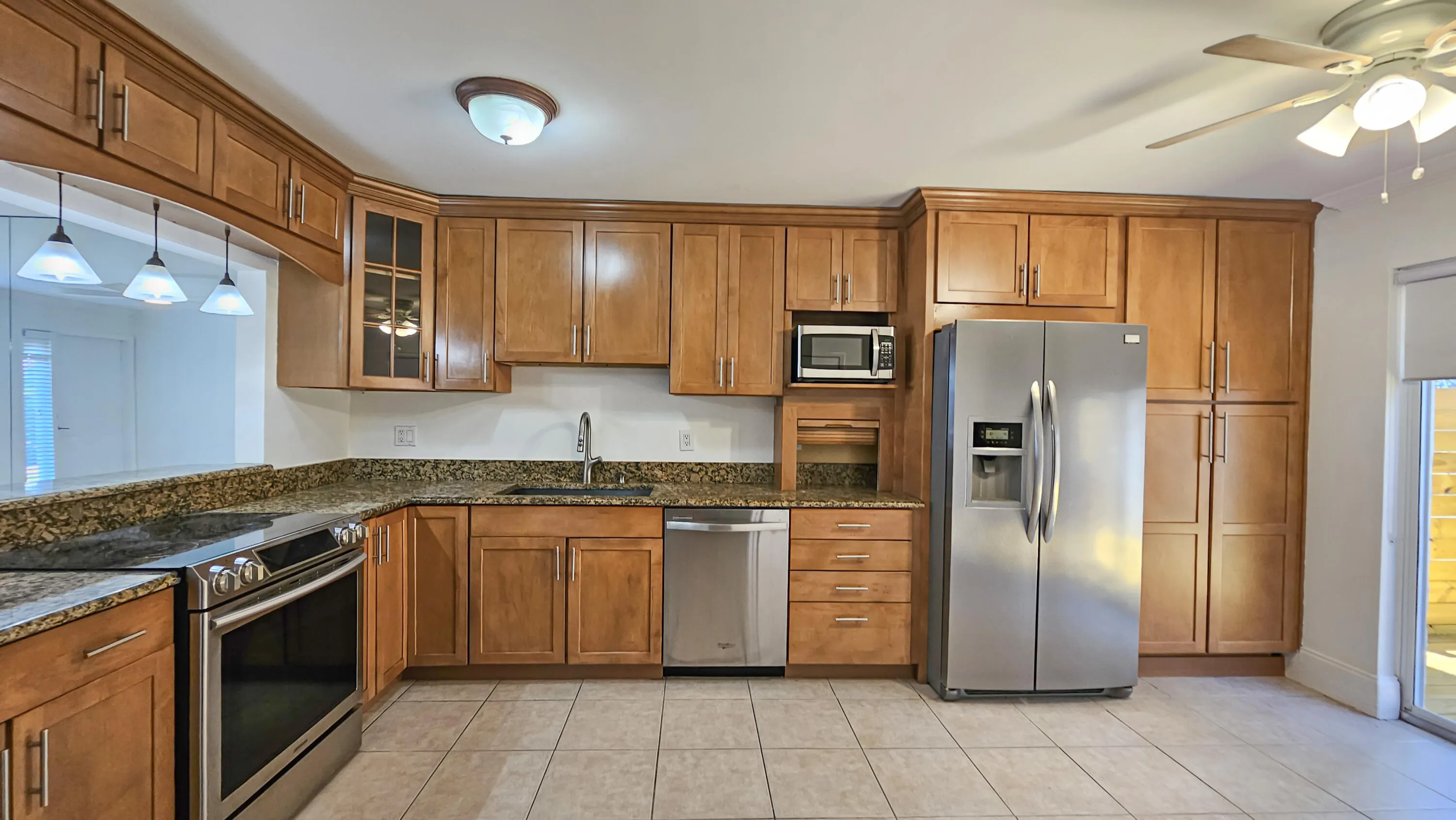 1917 NE 3RD Street #109