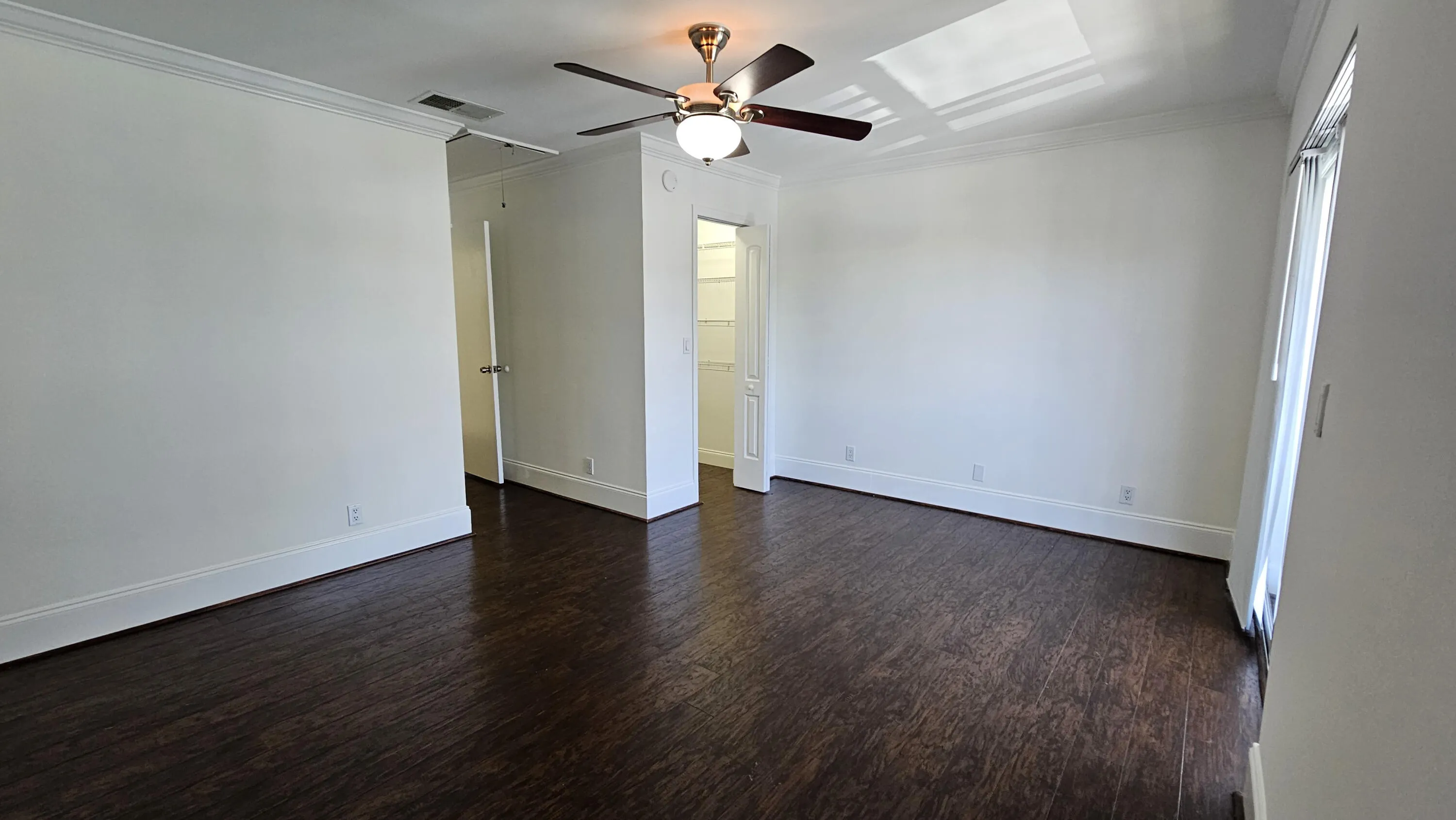 1917 NE 3RD Street #109