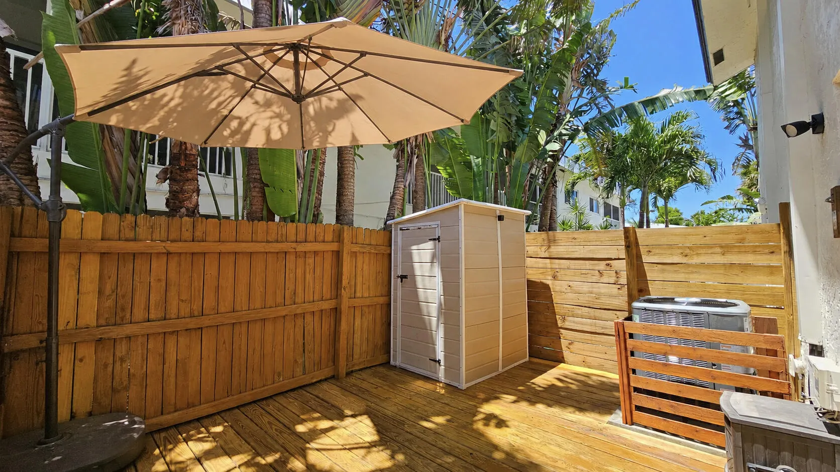 1917 NE 3RD Street #109