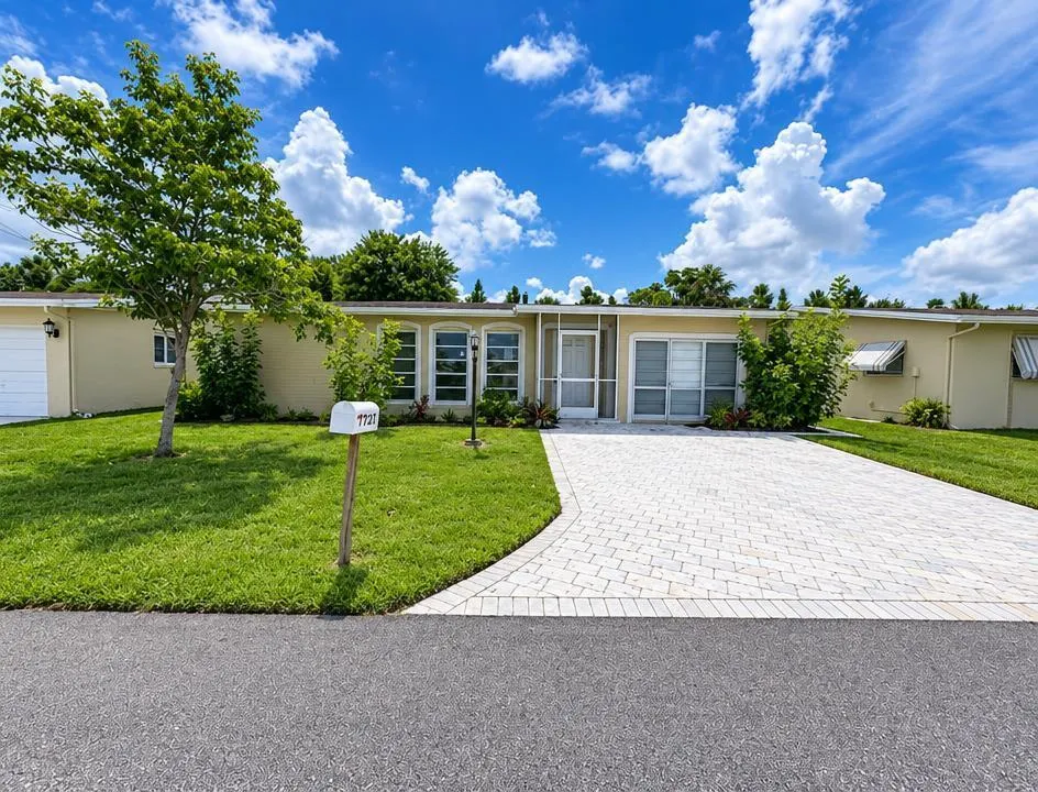 1410 NW 48TH Place