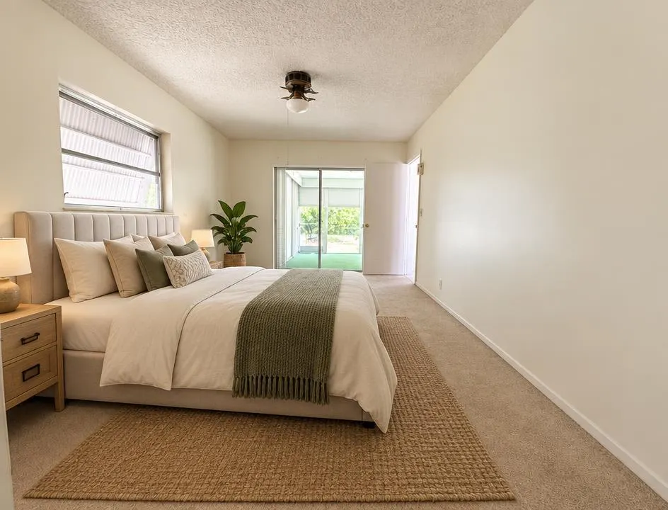 1410 NW 48TH Place