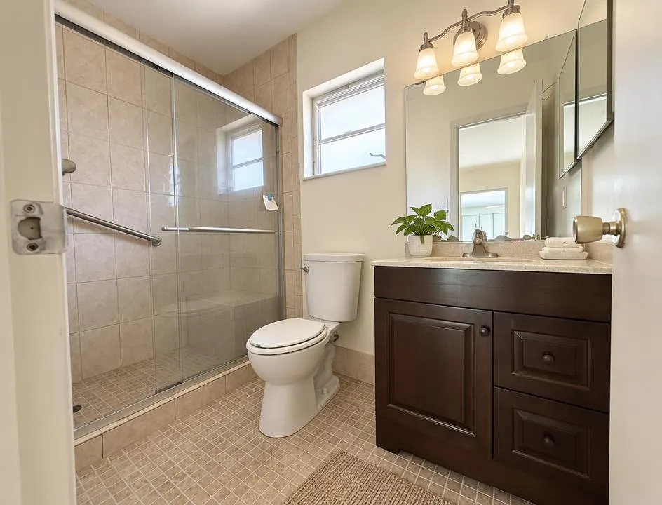 1410 NW 48TH Place