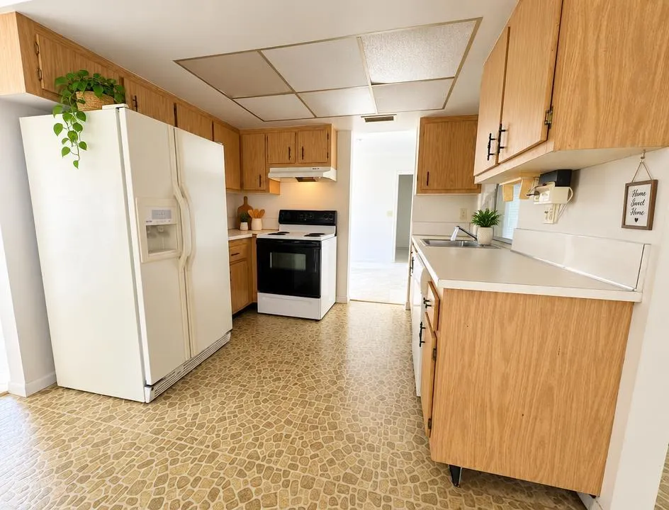 1410 NW 48TH Place