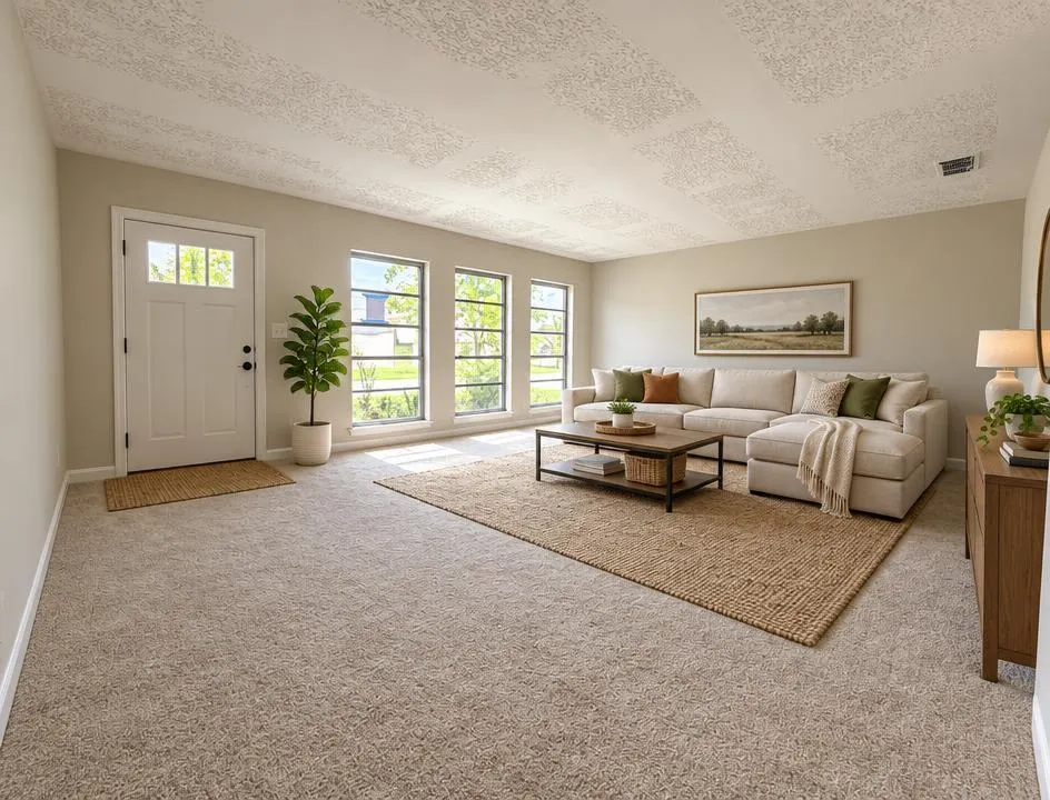 1410 NW 48TH Place