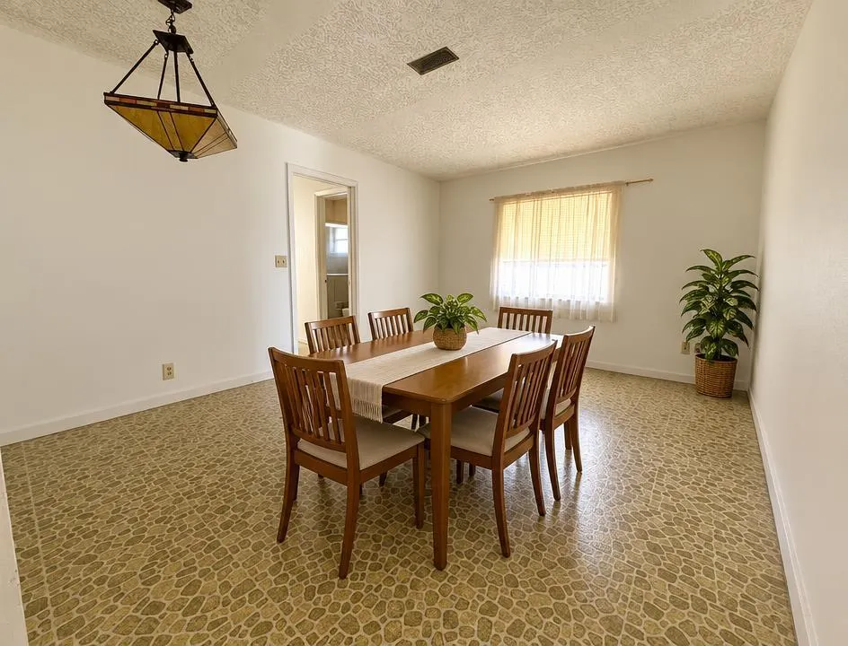 1410 NW 48TH Place